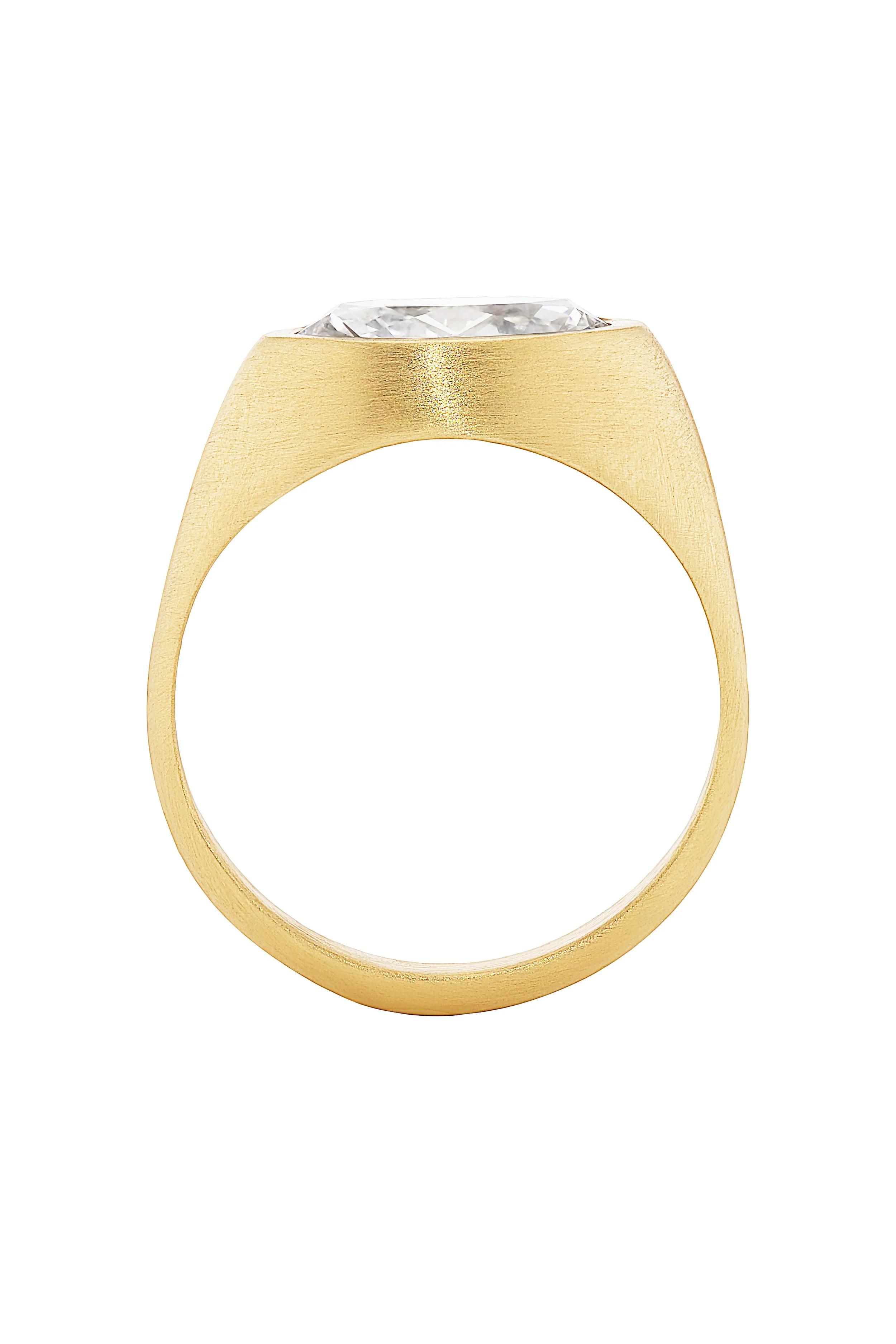 Dunton-Ellerkamp-Phillips-Signet-1.5-Oval-Diamond-Engagement-Ring-1.jpg