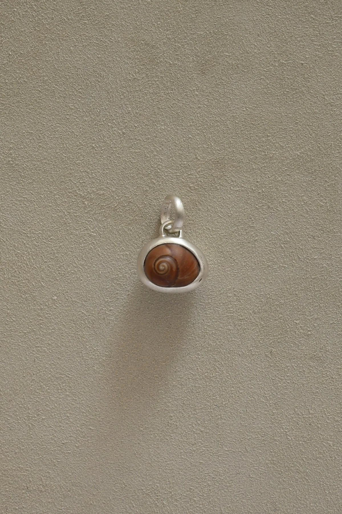 Dunton-Ellerkamp-Shell-Pendants-April-2026-8.jpg