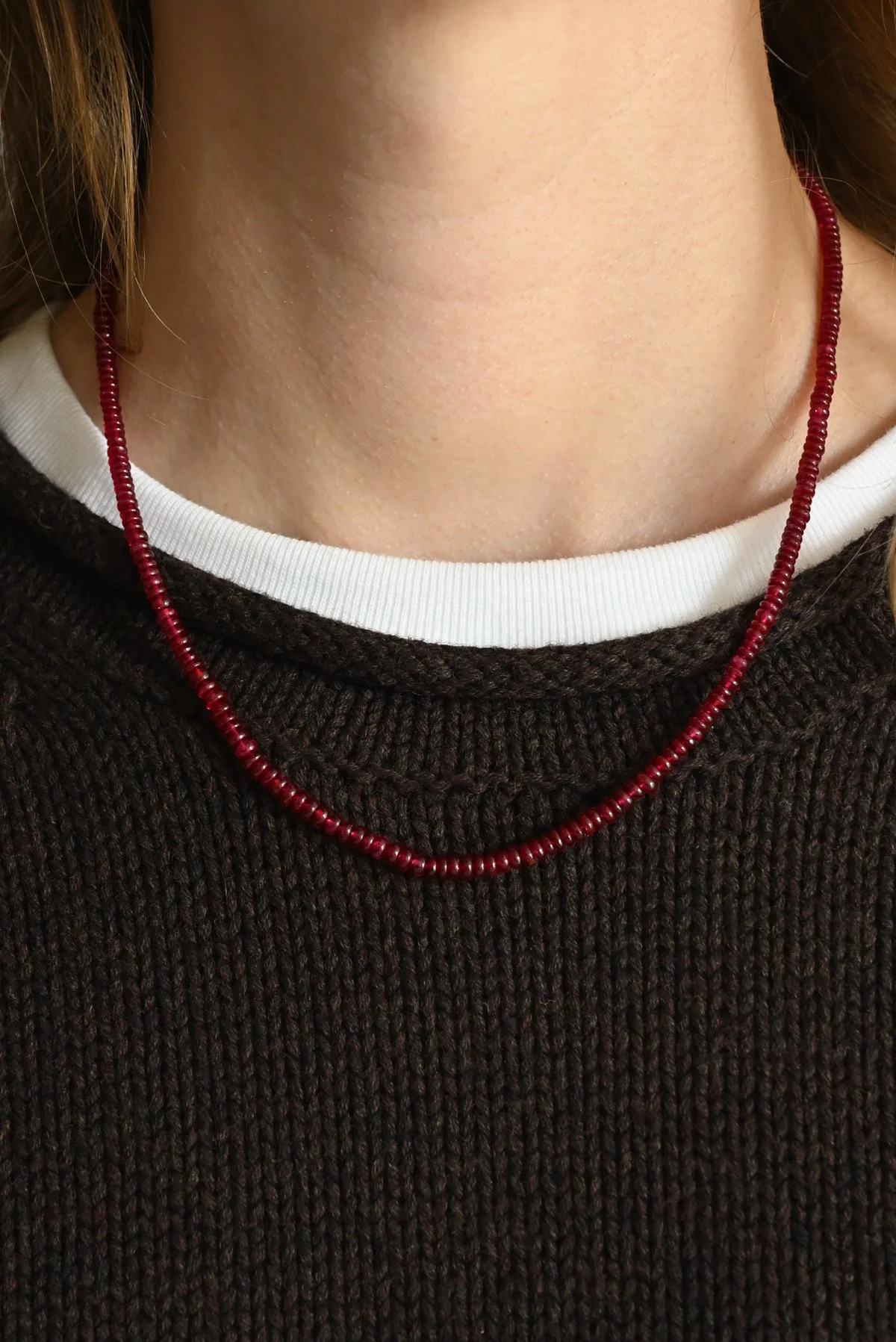 Dunton_Ellerkamp_Ruby_Strand.jpg