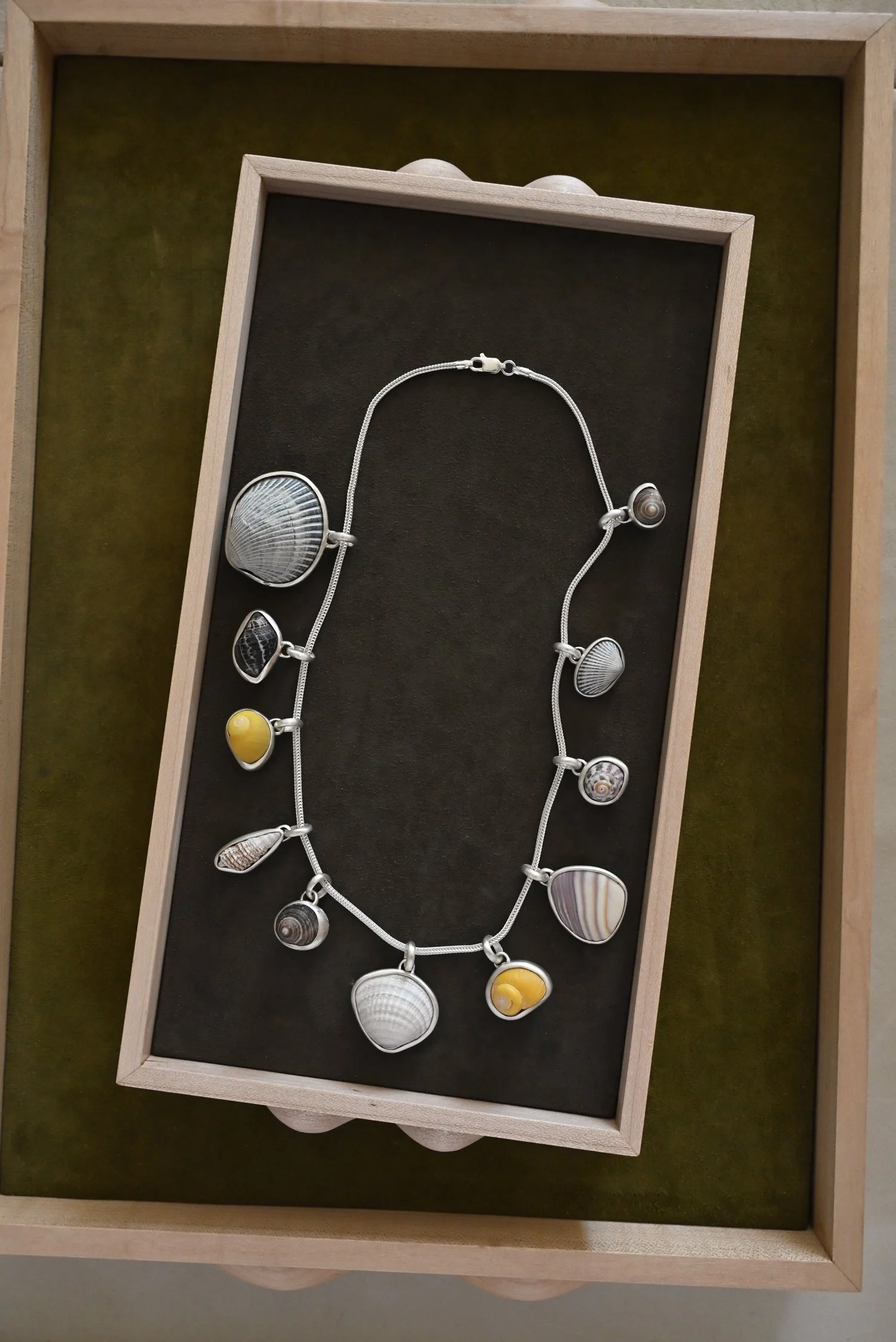 Dunton-Ellerkamp-Silver-Shell-Group-1.jpg