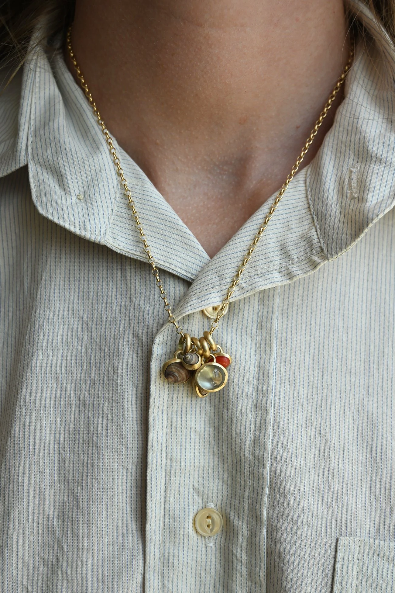 Dunton-Ellerkamp-Gold-Cluster-Web.jpg