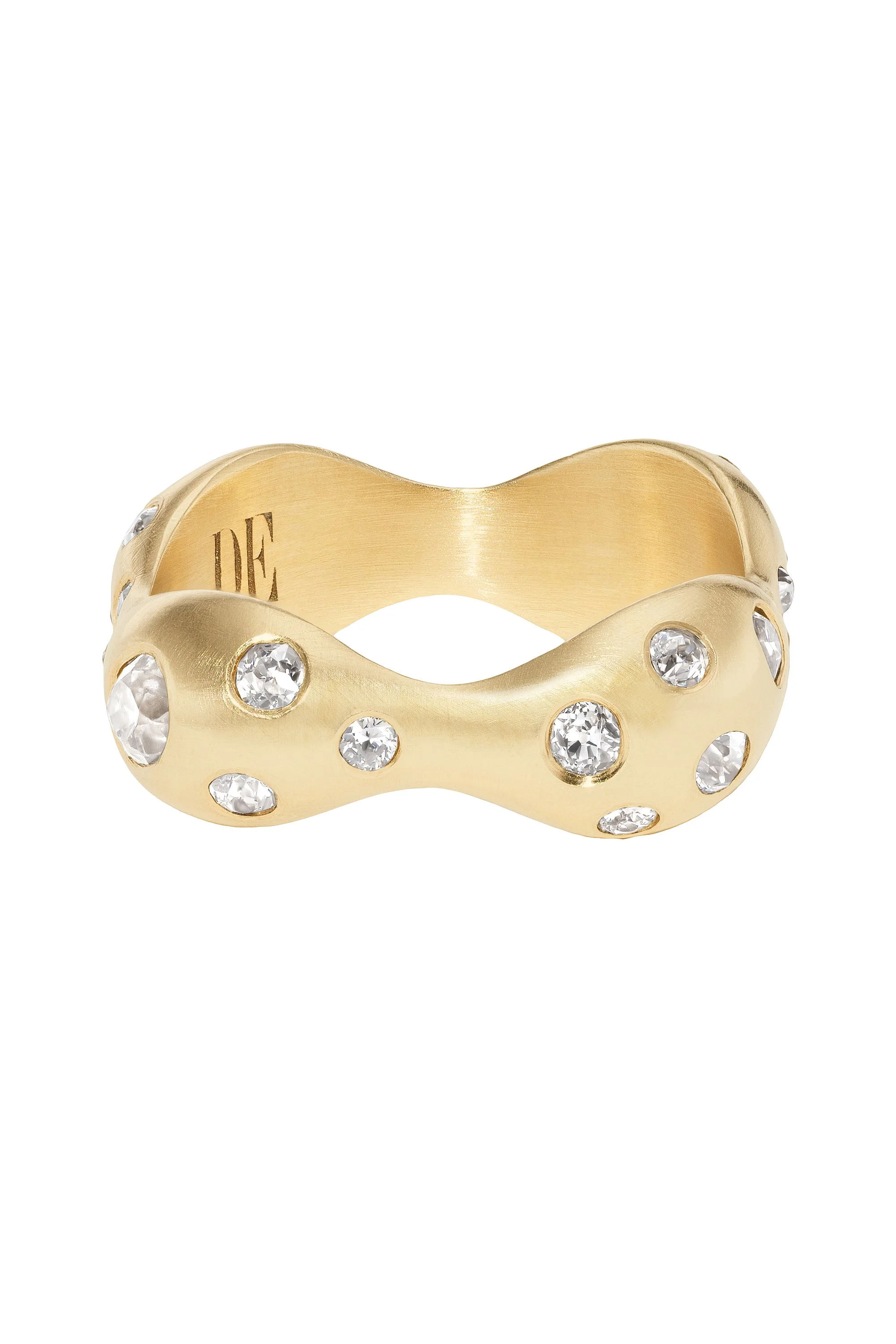 dunton_ellerkamp_Scattered_Diamond_Owen_Ring.jpg