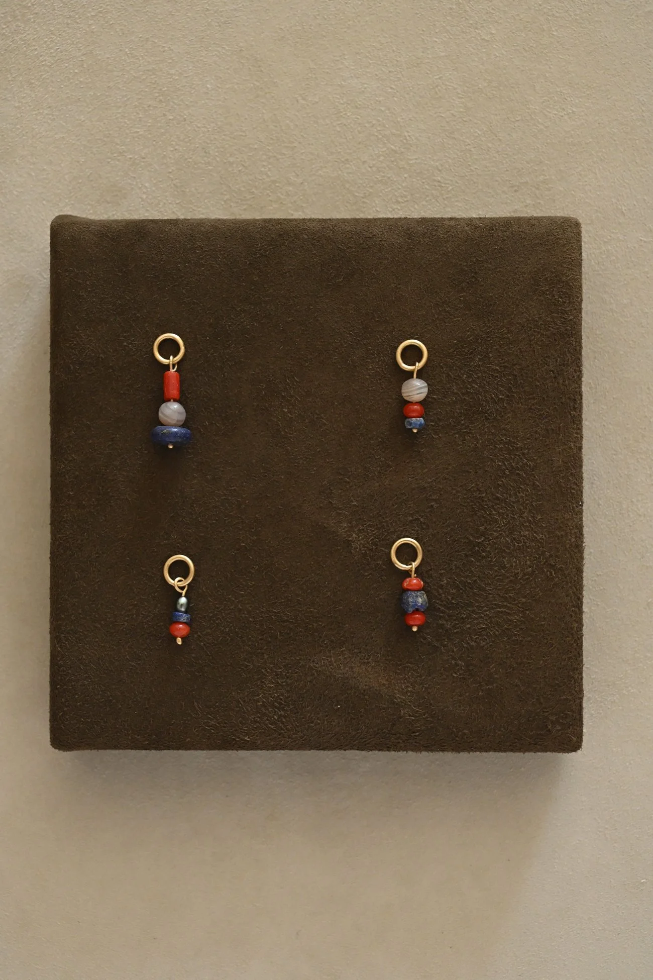 Dunton-Ellerkamp-Gold-Talismans-Aug-2026-15.jpg