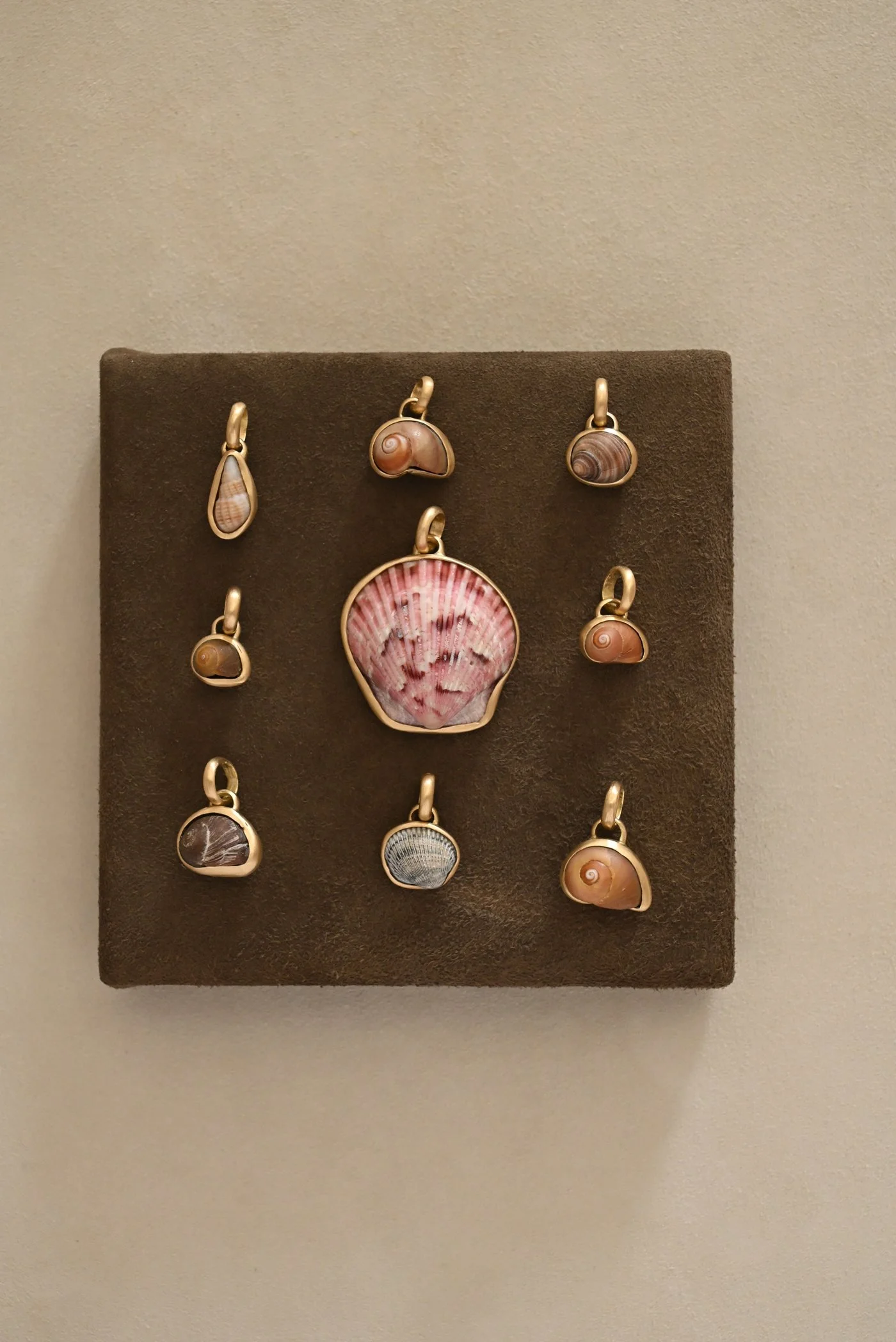 Dunton-Ellerkamp-Gold-Shell-Group-Web.jpg