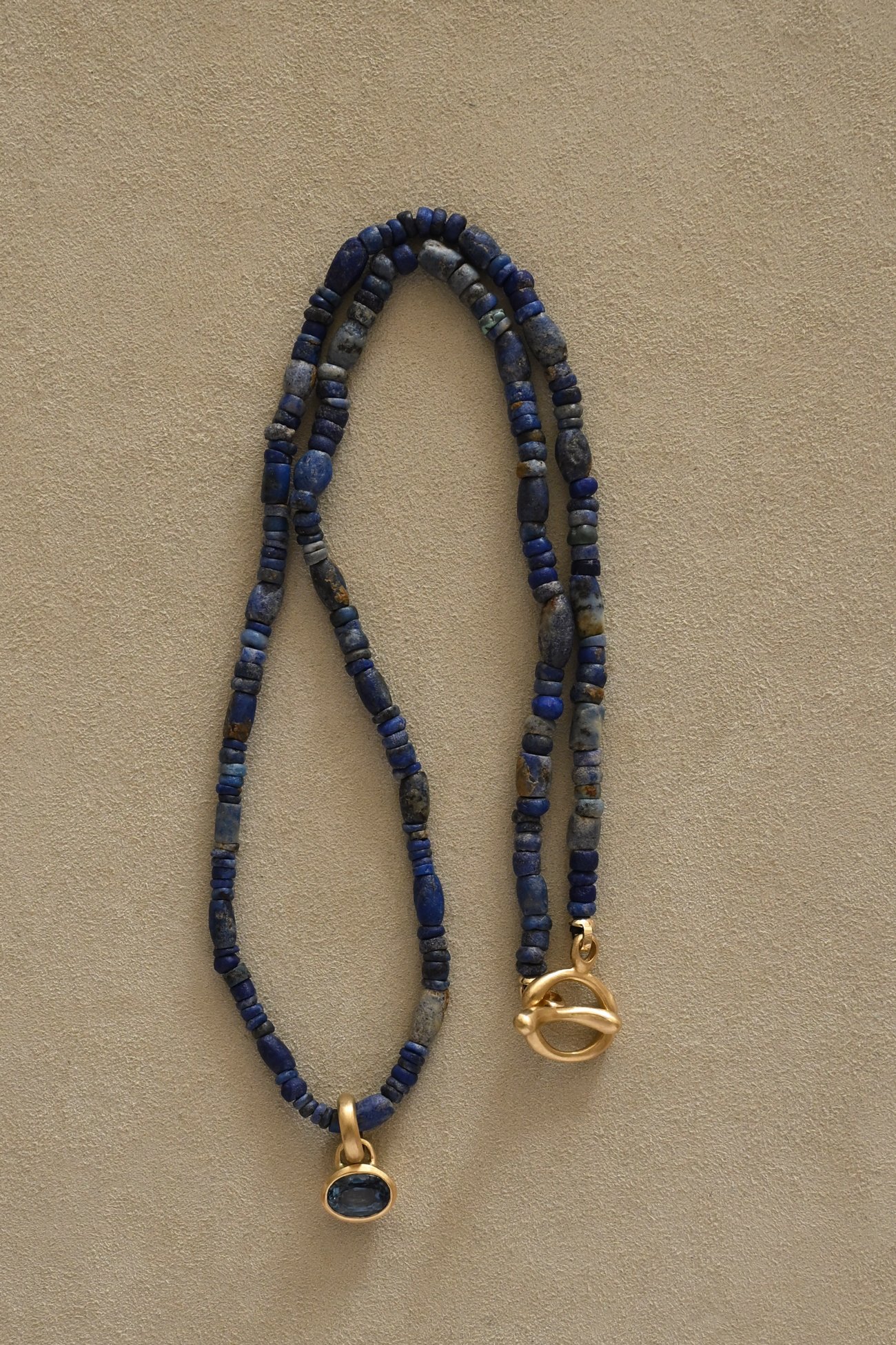 Dunton-Ellerkamp-Lapis-Necklace-Sapphire-Pendant-1.jpg