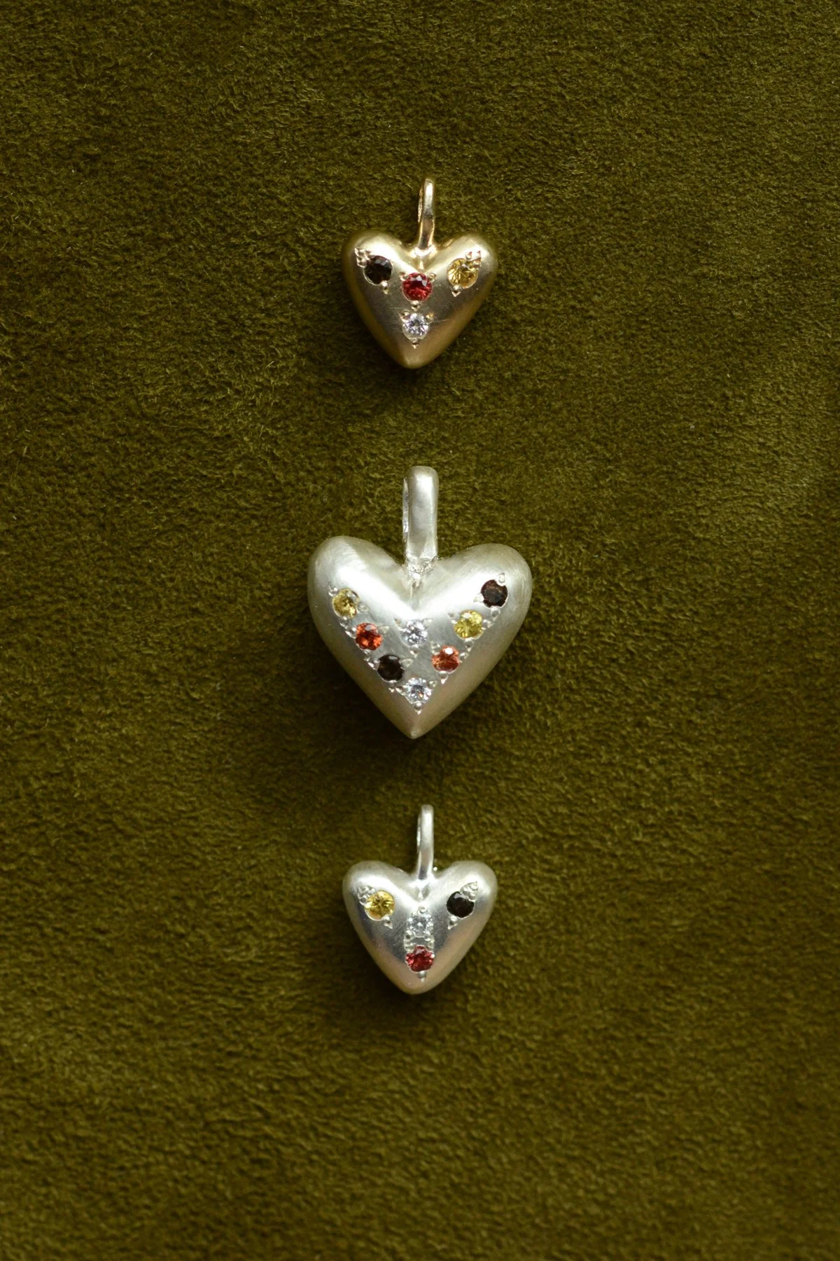 Dunton_Ellerkamp_Fall_Capsule_Heart_Pendant_Group-1.jpg
