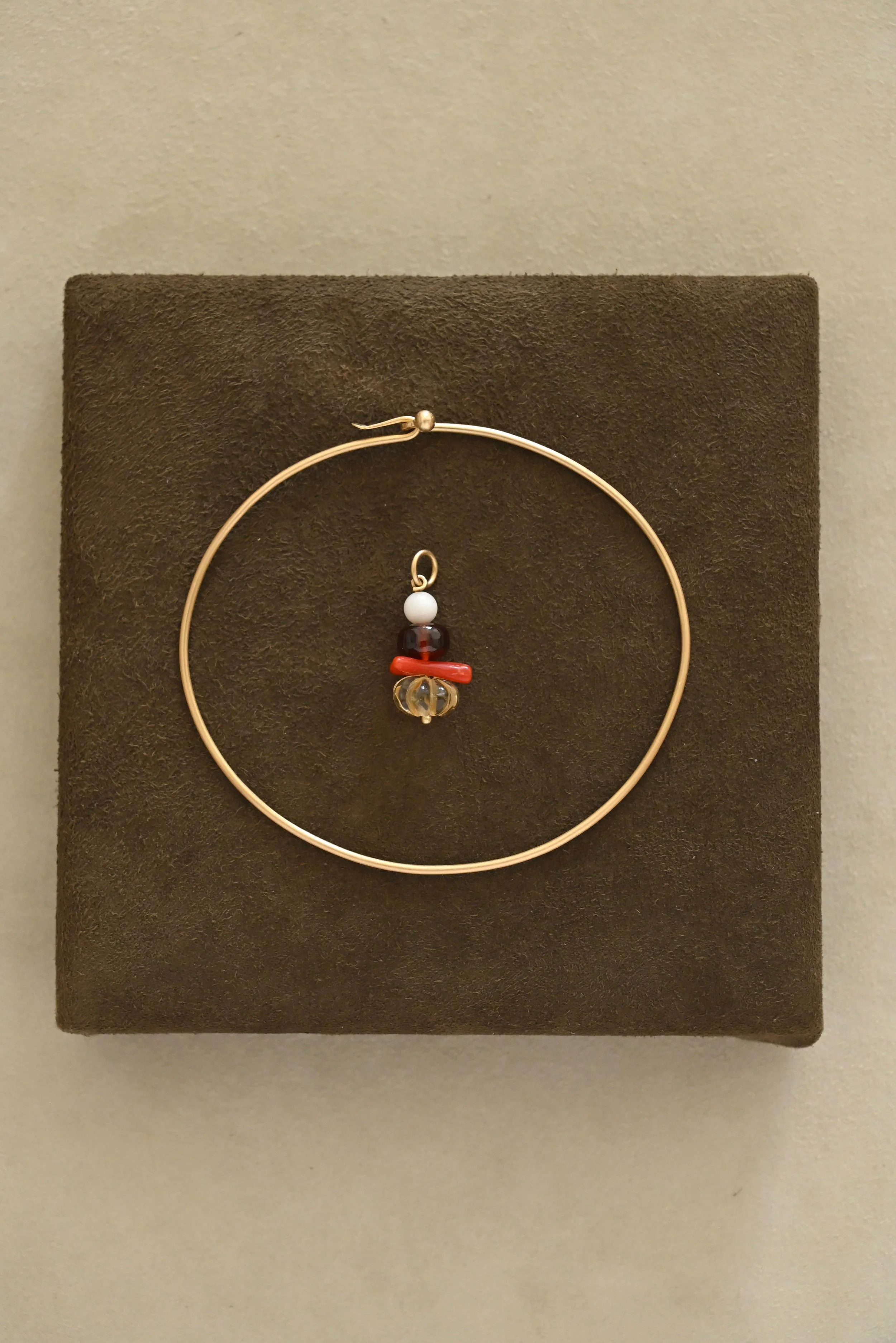 Dunton-Ellerkamp-Fall-Capsule-Collection-2026-Coral-Hessonite-Garnet-Citrine-Talisman-2.jpg
