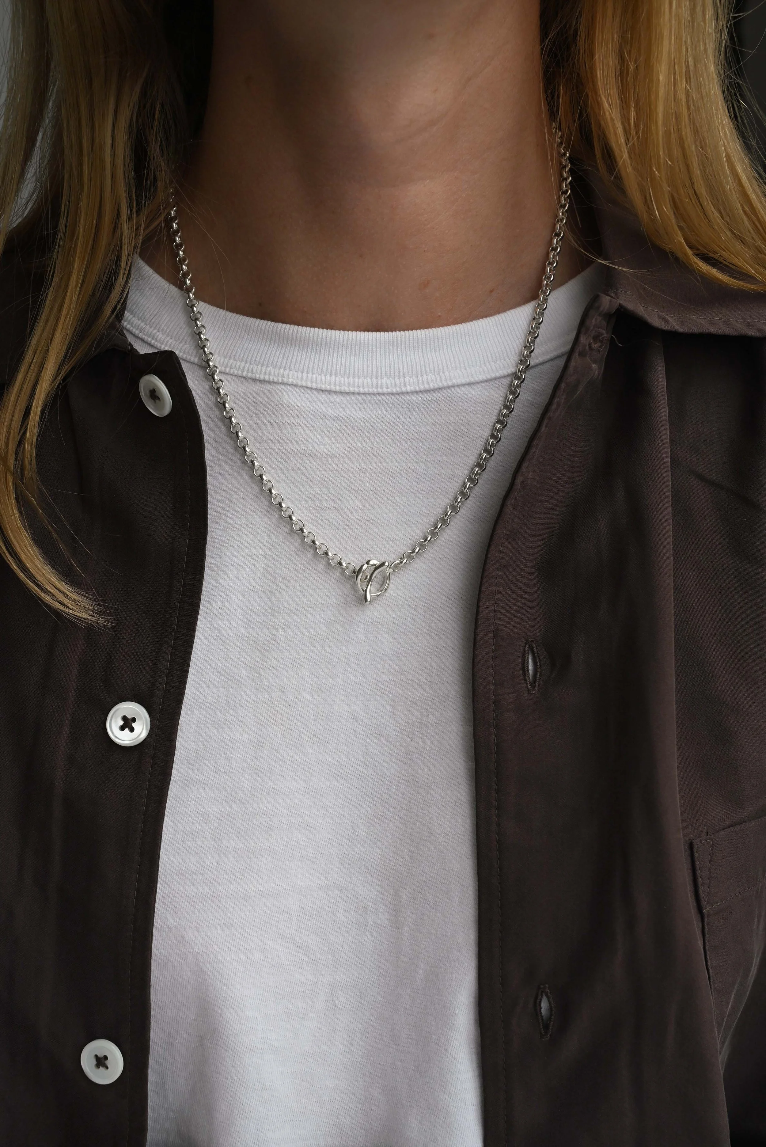 Dunton-Ellerkamp-Oliver-Necklace-3-8mm2026-Web-DSC_2914.jpg