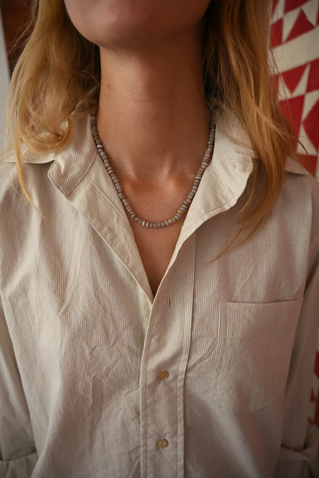 Dunton-Ellerkamp-Ancient-Agate-Necklace.jpg