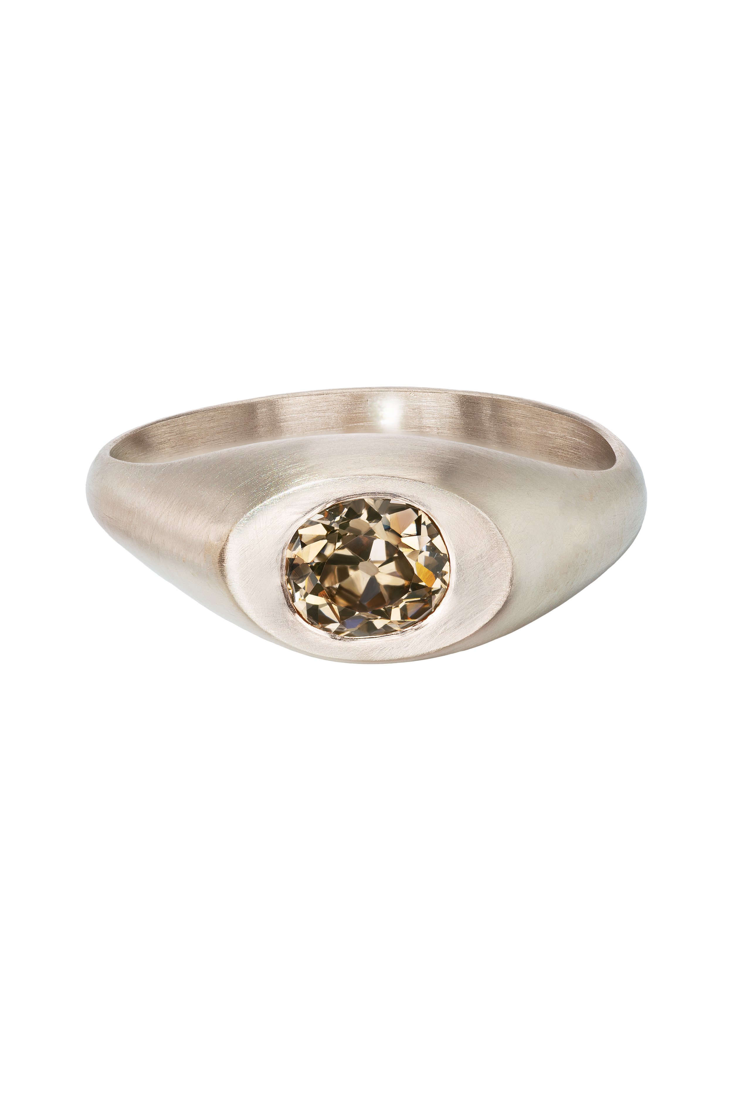 Dunton_Ellerkamp_Phillips_Signet_White_Gold_Brown_Diamond_Web_2.jpg