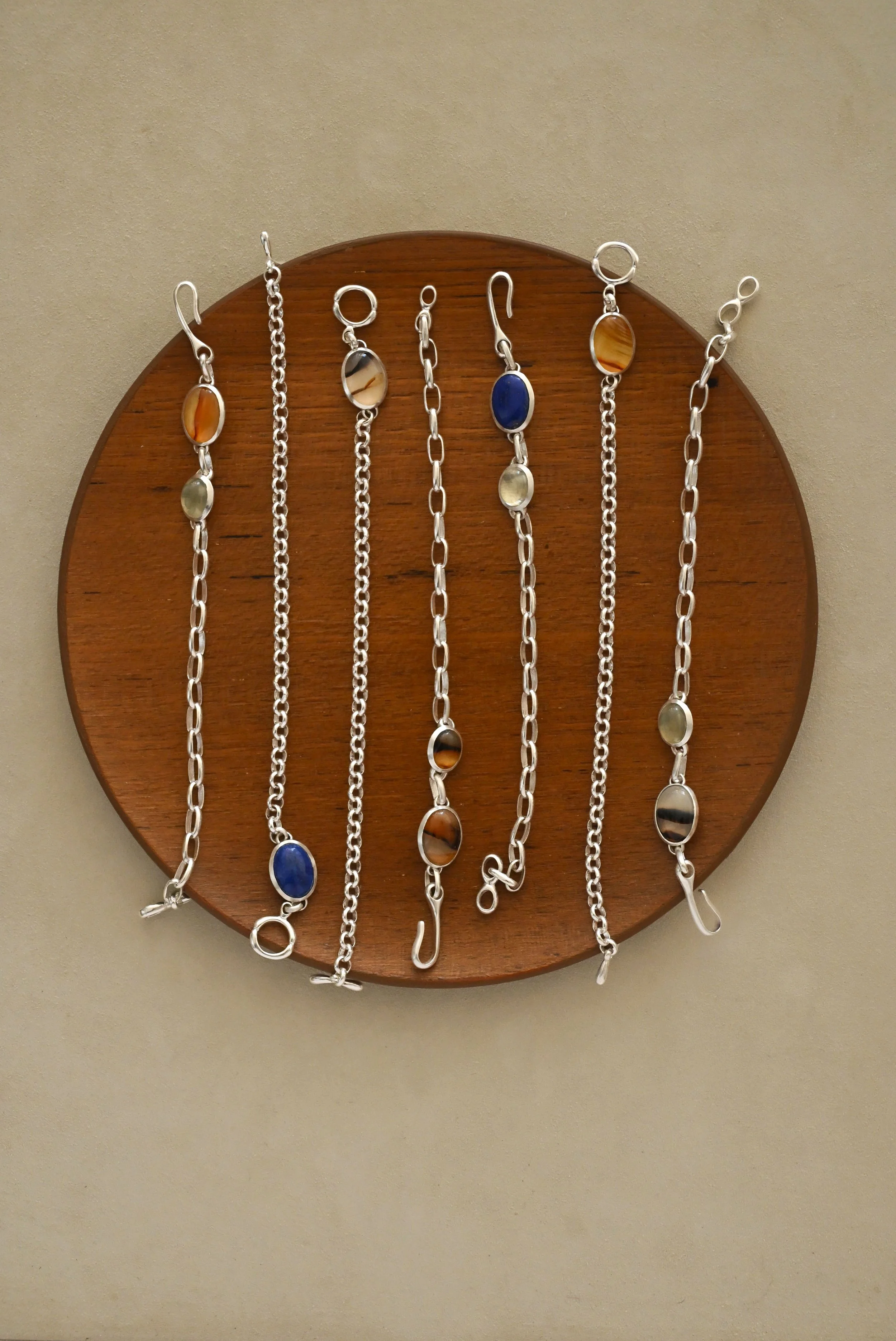 Dunton-Ellerkamp-OOAK-Bracelets-October-2026DSC_6607.jpg (Copy)