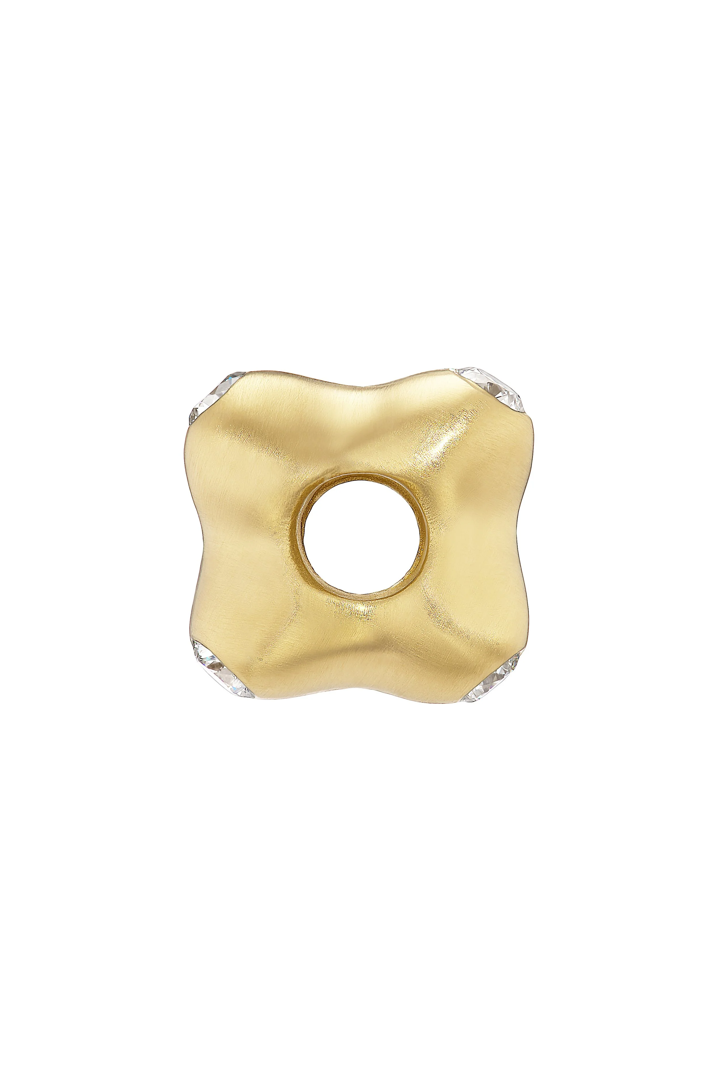 Dunton-Ellerkamp-Owen-Spinner-Pendant-Web-2.jpg