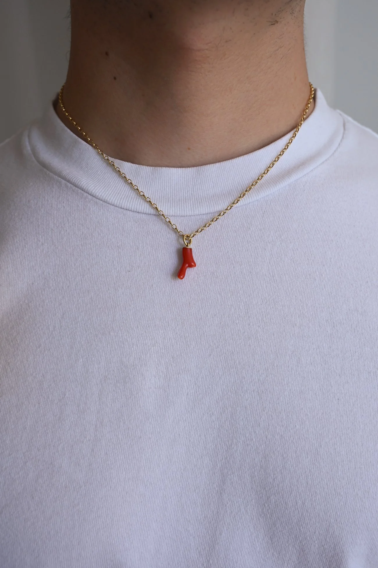 Dunton-Ellerkamp-Pendant-On-Figure-12.jpg