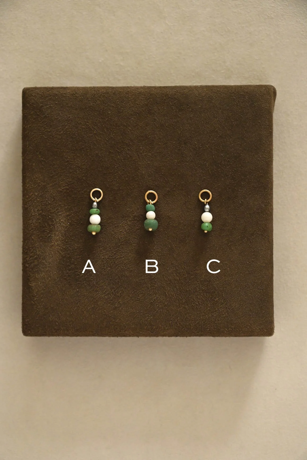 DE-Talismans-Sept-3-Labeled-1.jpg