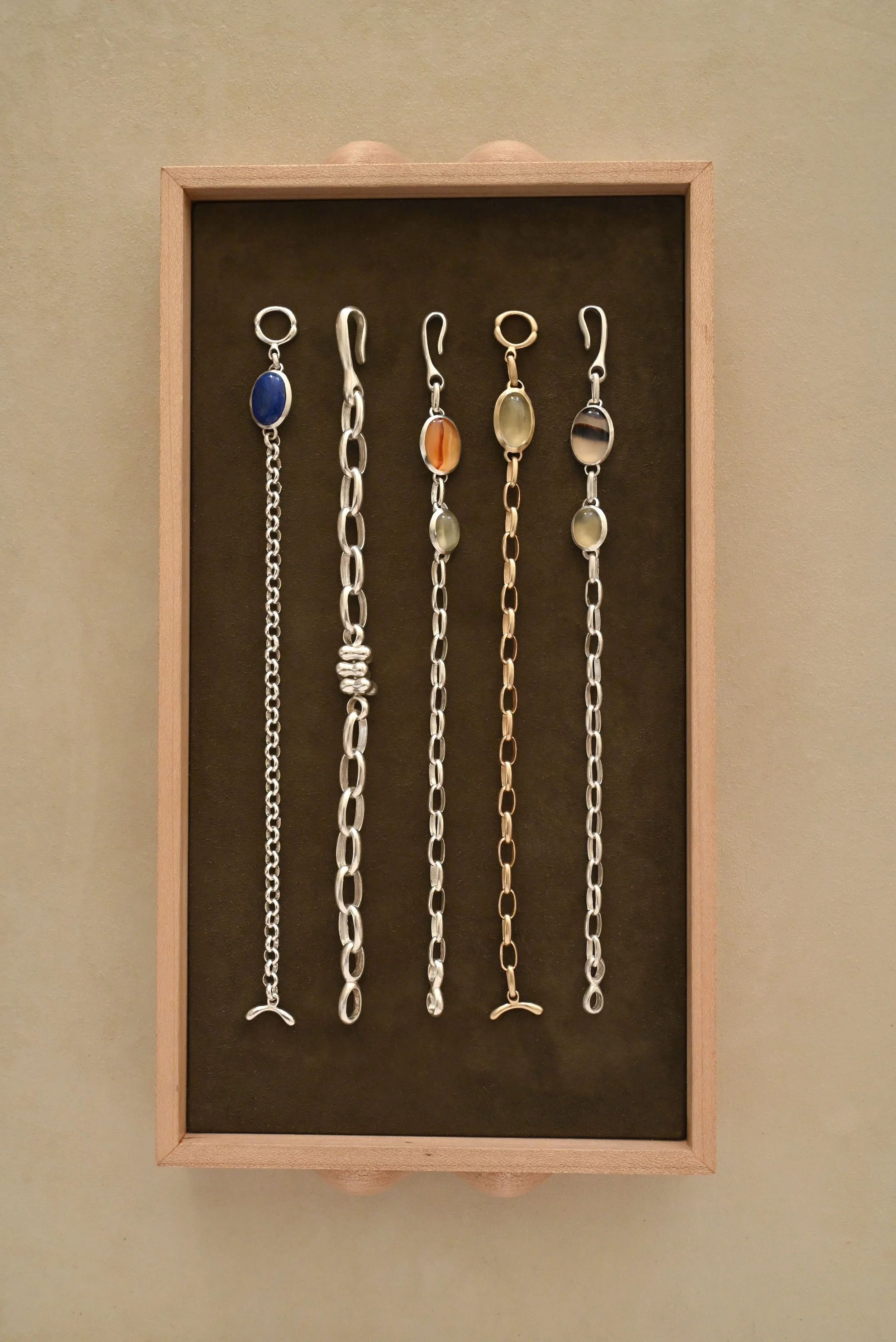 Dunton-Ellerkamp-OOAK-Bracelets-October-2026DSC_6335.jpg