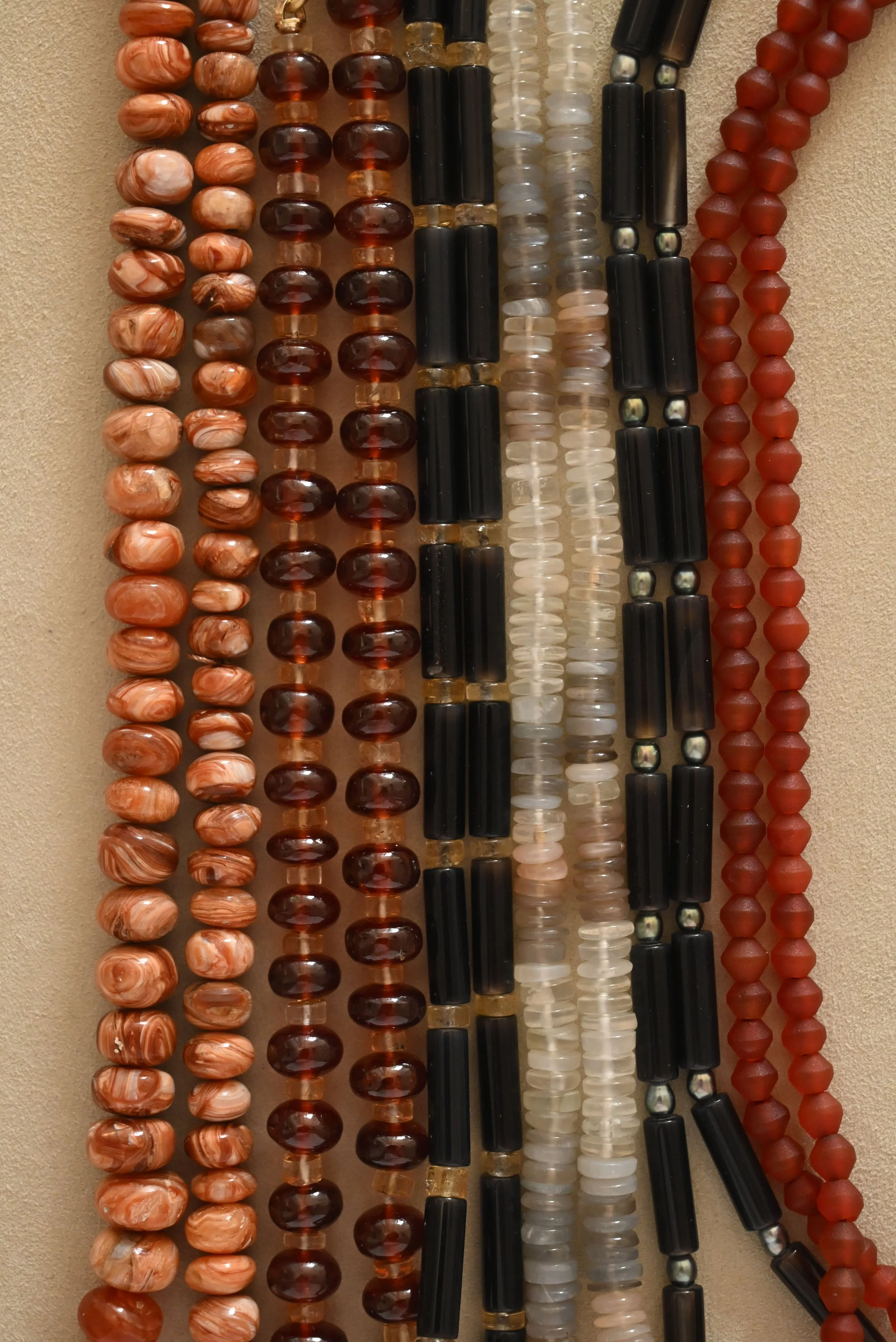 Dunton-Ellerkamp-Fall-Capsule-2026-Web-Strand-Fall-Capsule-Group-13.jpg