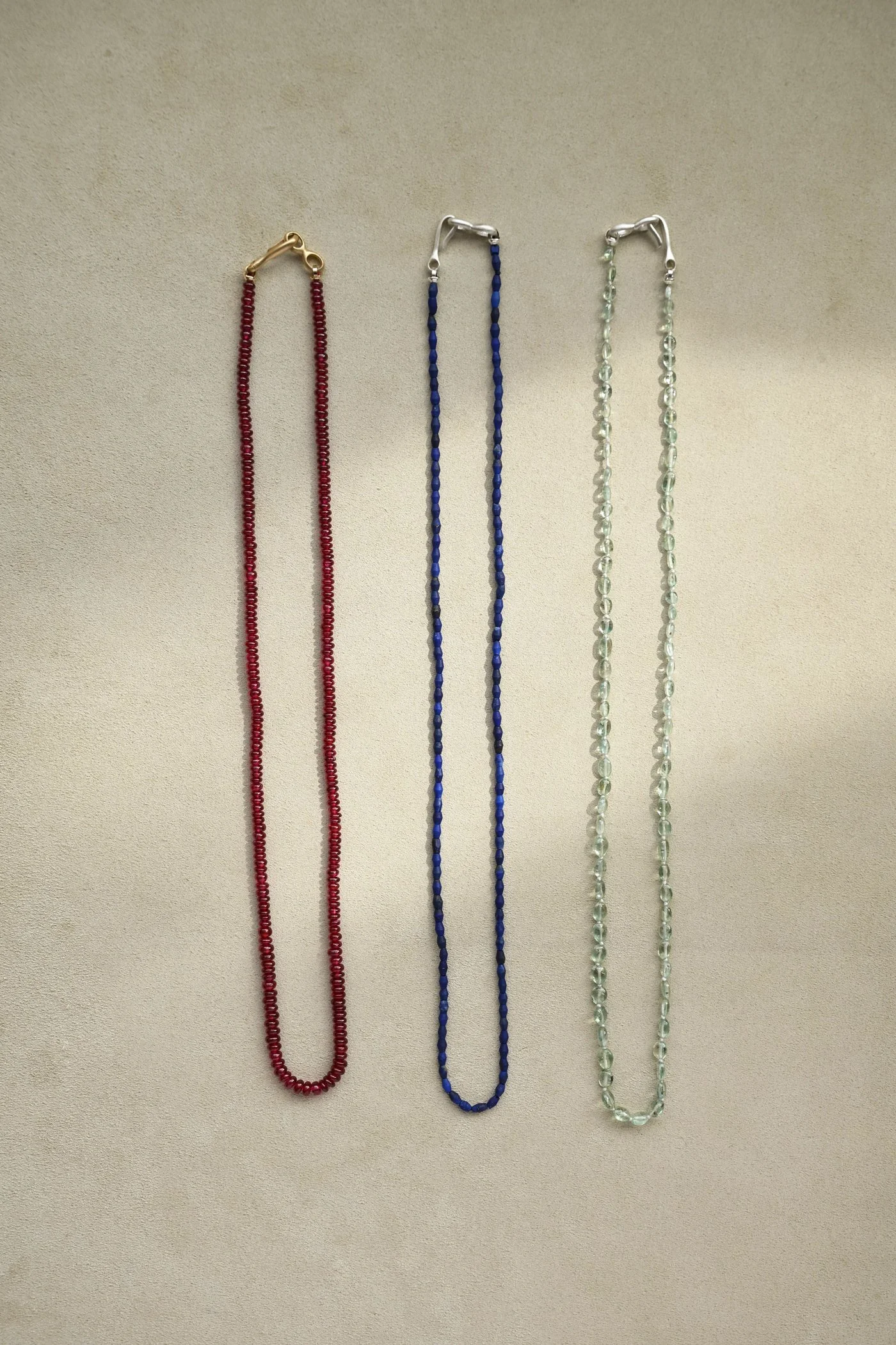 Dunton-Ellerkamp-Spring-Strands-2026-Web.jpg (Copy) (Copy)