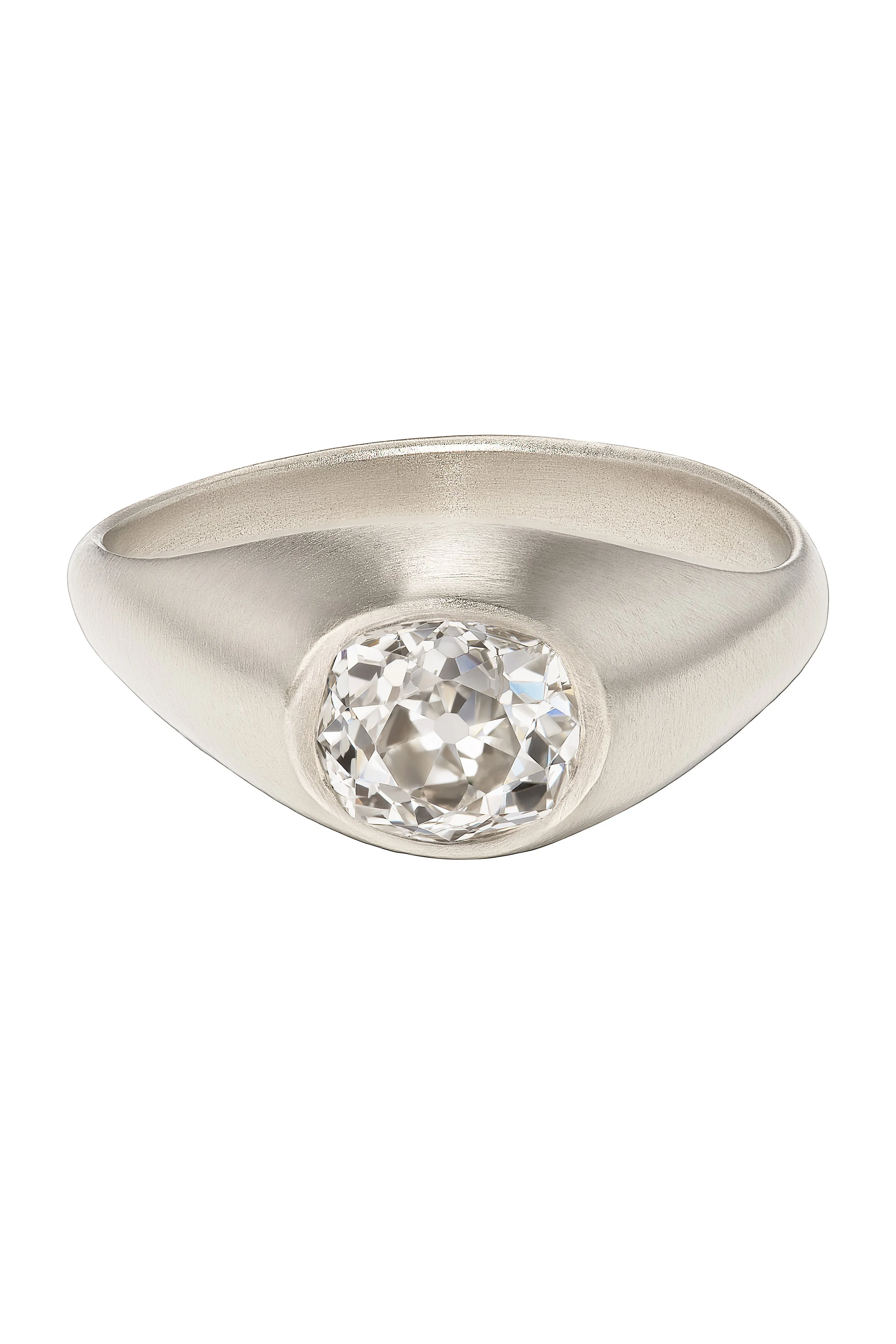 Dunton-Ellerkamp-14k-White-Gold-0.7ct-Antique-Diamond-2.jpg