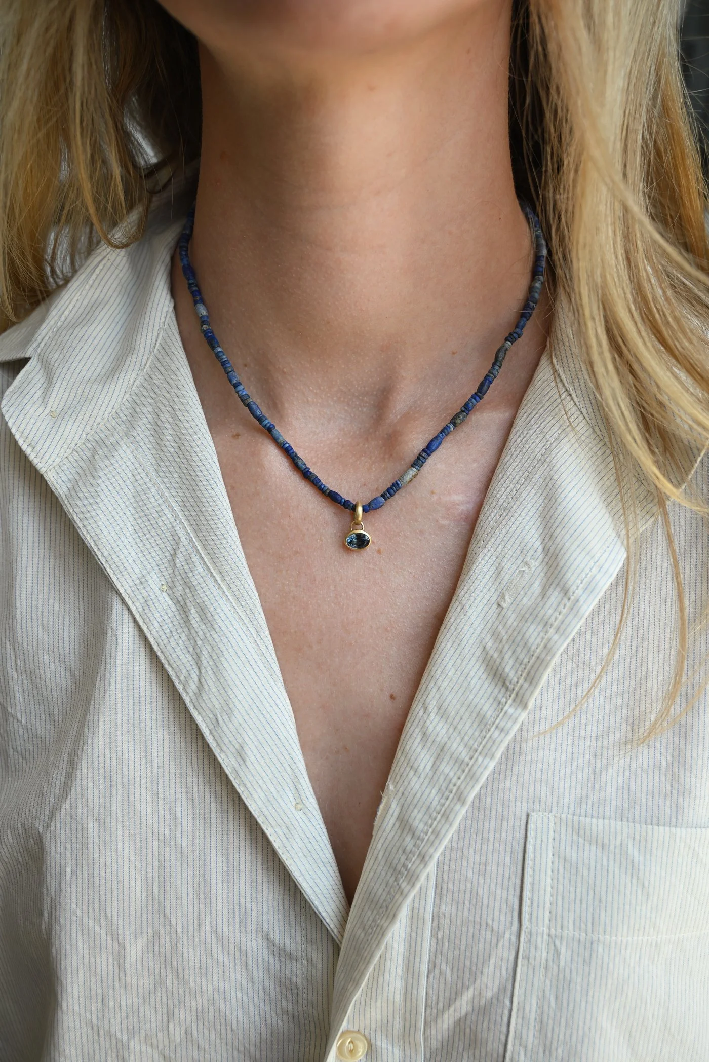 Dunton-Ellerkamp-Antique-Lapis-Necklace-1.jpg