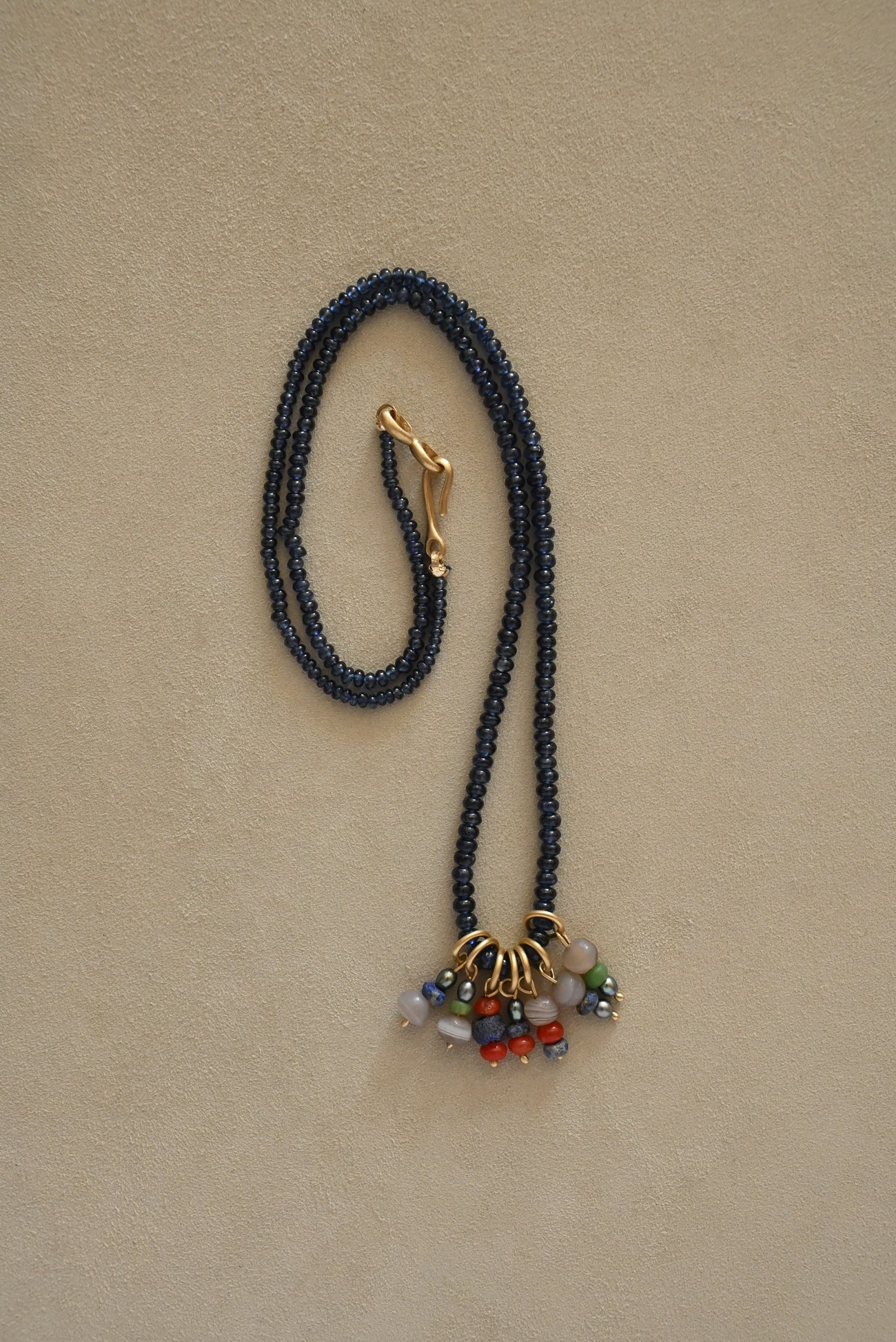 Dunton-Ellerkamp-Gold-Talismans-Aug-2026-18.jpg