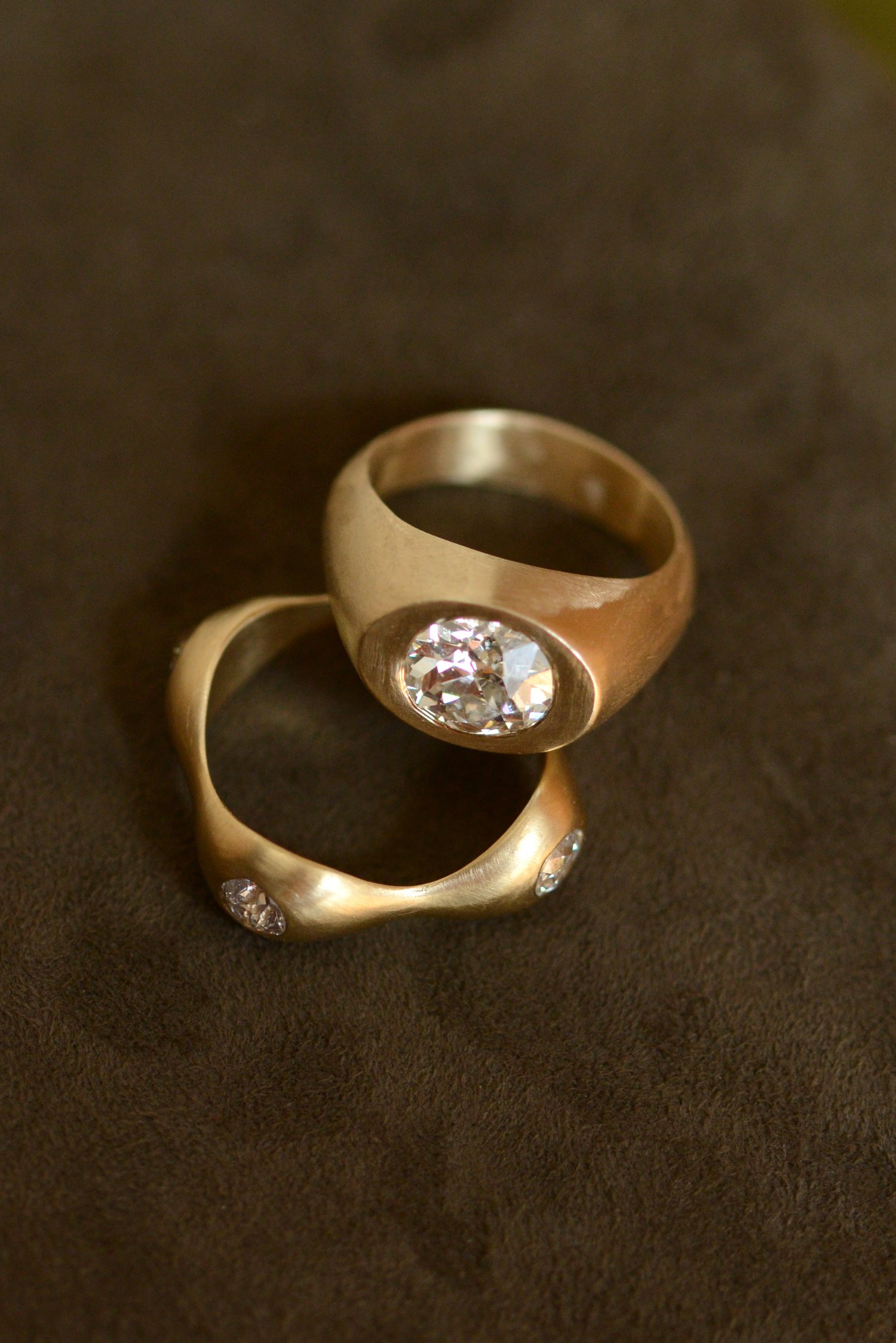 Dunton_Ellerkamp_1.54_Antique_Diamond_Phillips_Signet_Engagement_Ring_Web-1.jpg