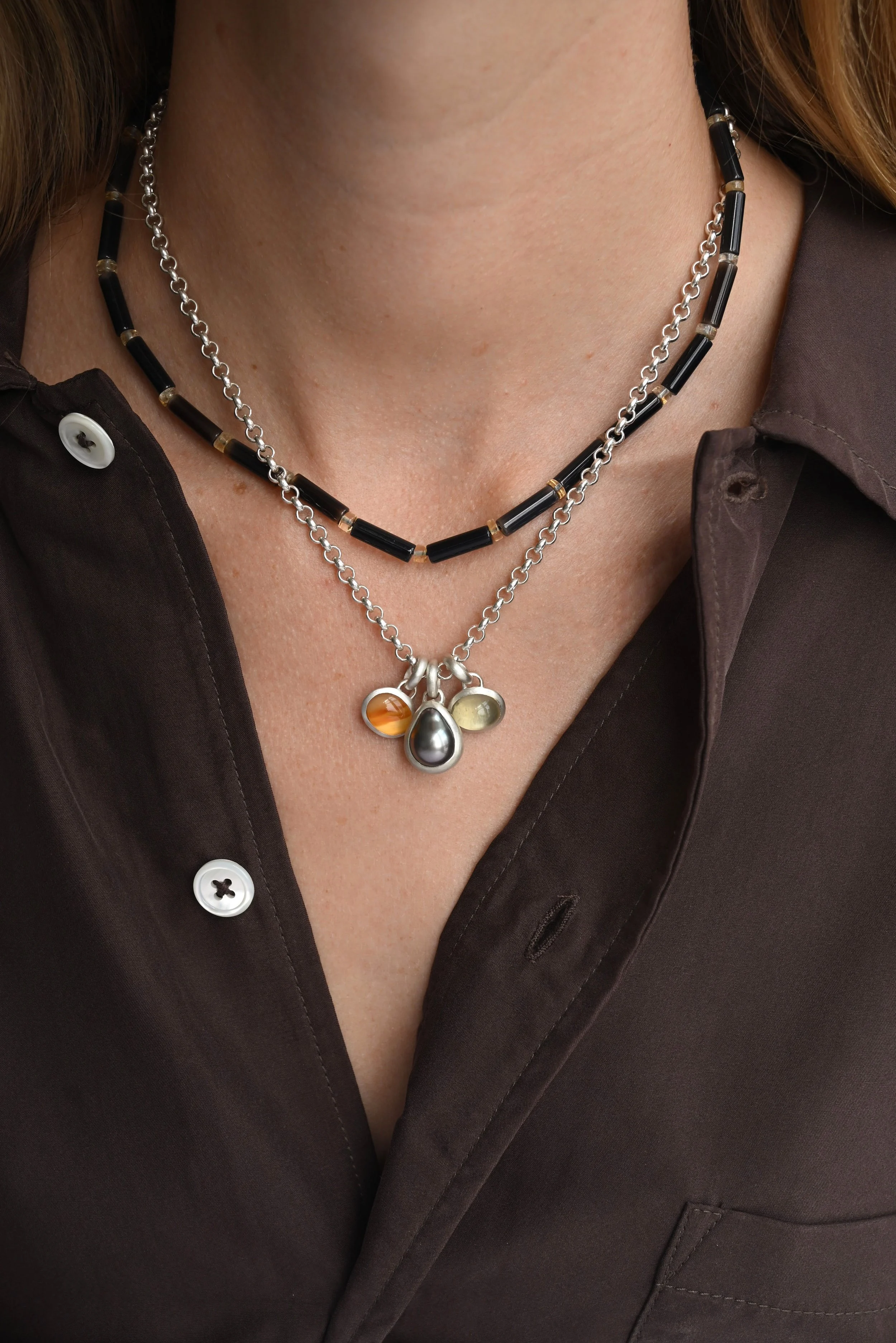 Dunton-Ellerkamp-Fall-Capsule-Collection-2026-Oliver-Necklace-Agate-Citrine-Strand-Styled.jpg