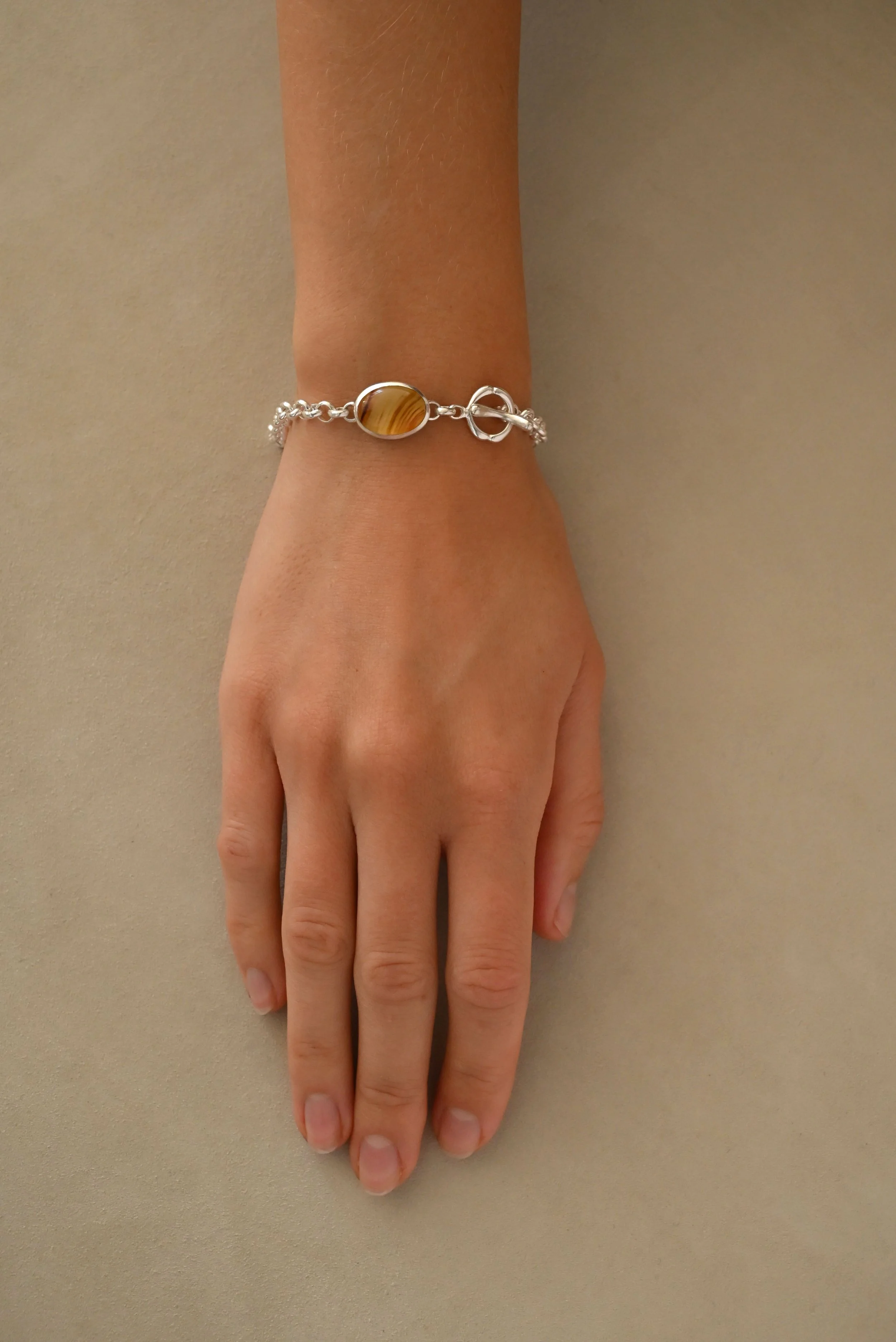Dunton-Ellerkamp-OOAK-Bracelets-October-2026DSC_6518.jpg