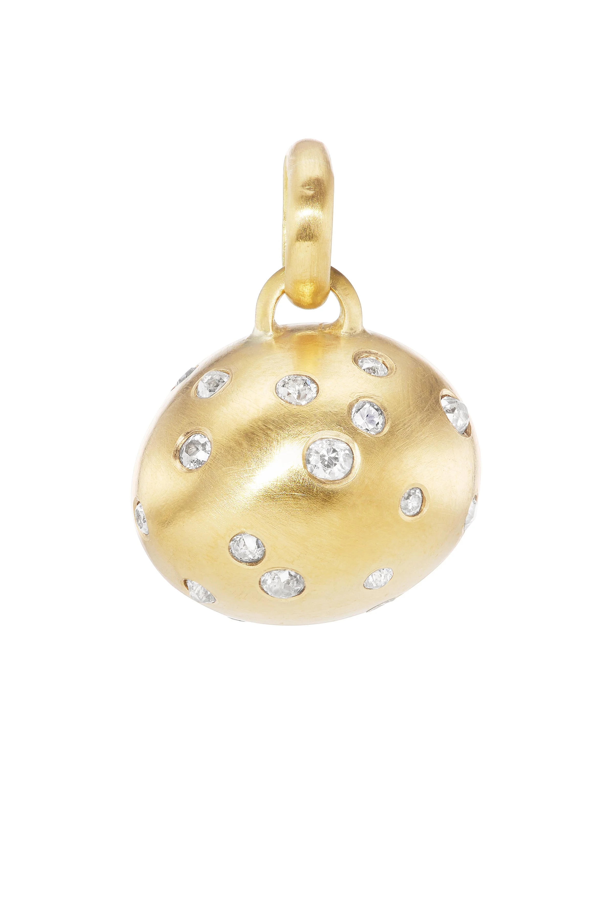 Dunton-Ellerkamp-Gold-Diamond-Shell-Pendant-2.jpg