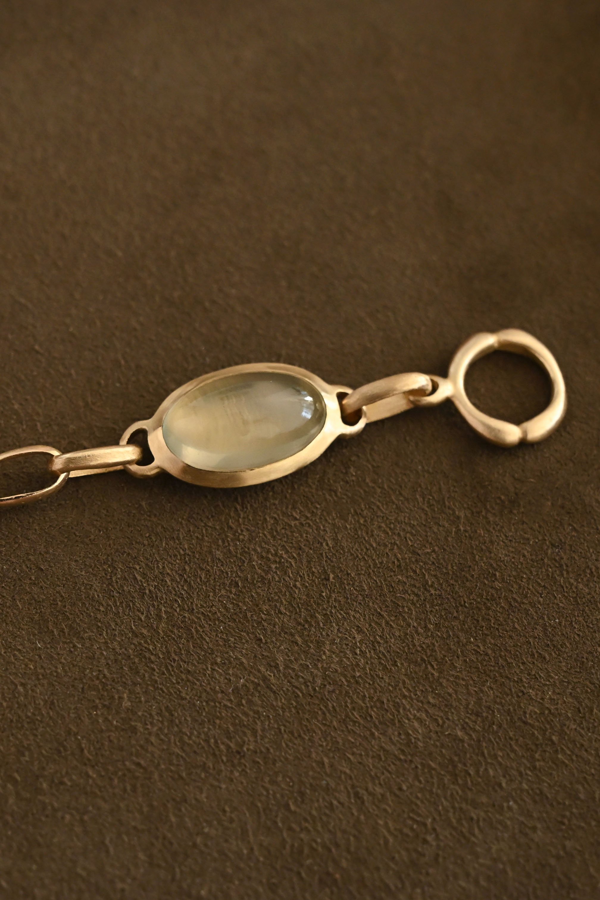 Dunton-Ellerkamp-OOAK-Bracelets-October-2026DSC_6331.jpg