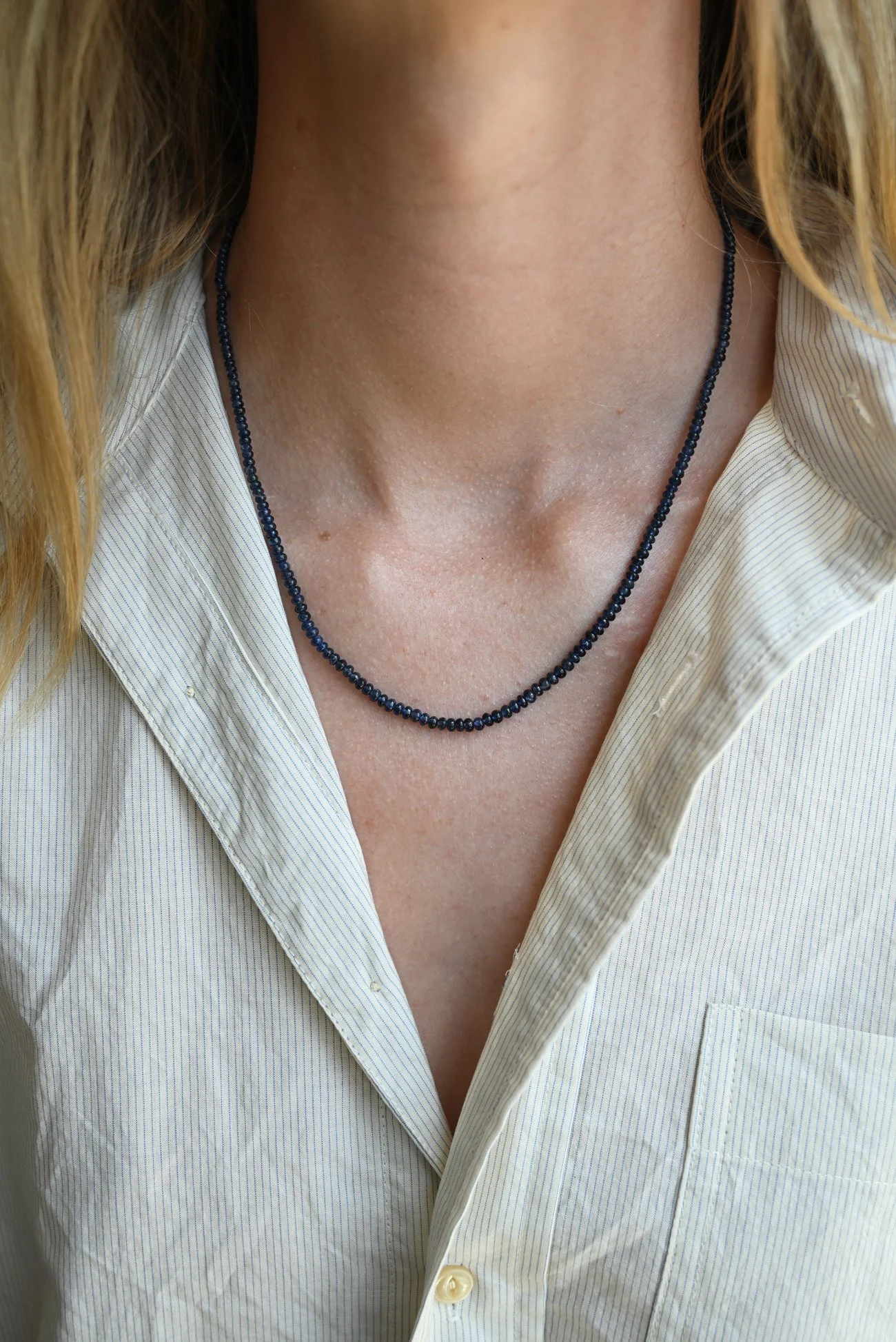 Dunton-Ellerkamp-TDenim-Sapphire-Necklace-4.jpg