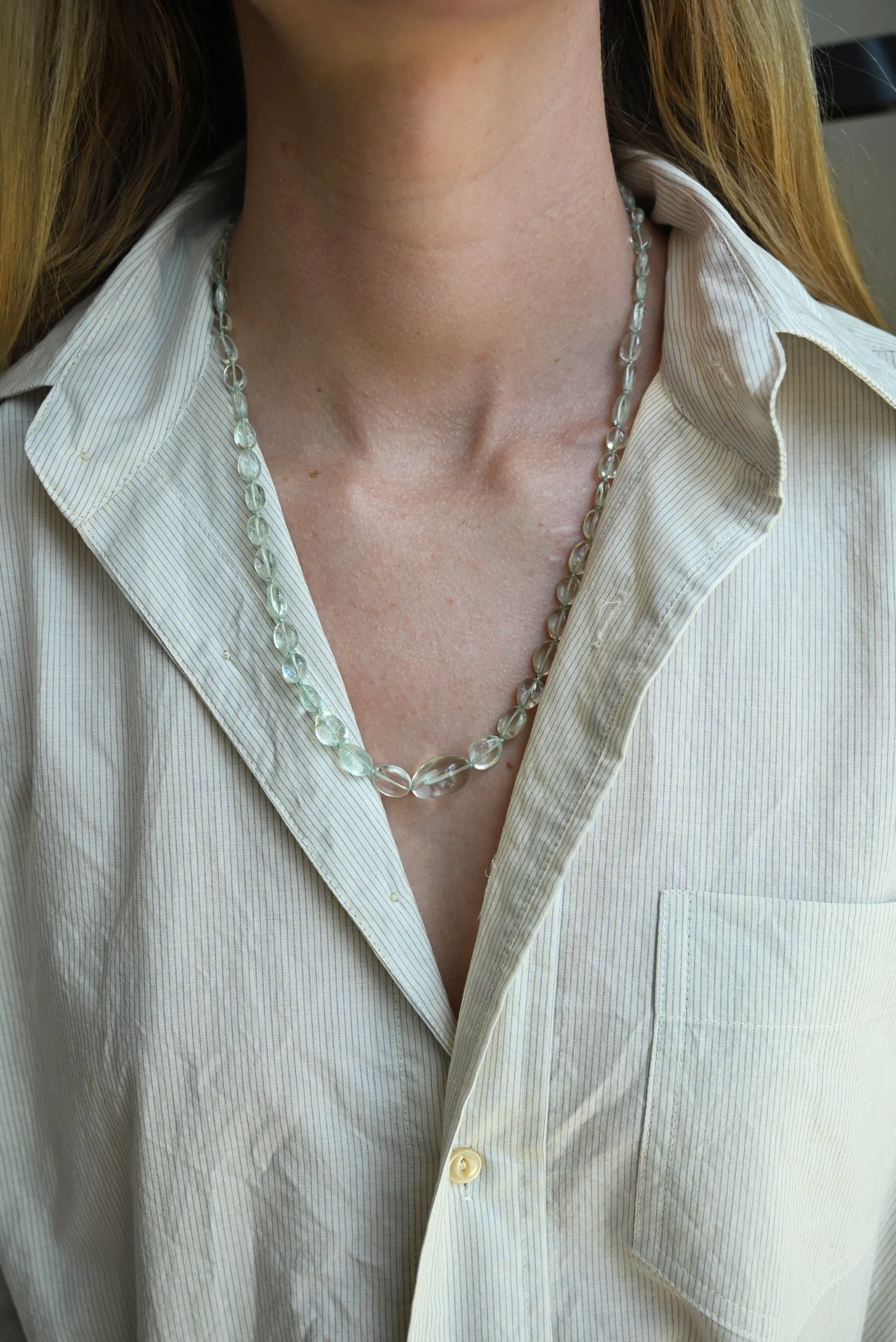 Dunton-Ellerkamp-Green-Beryl-Necklace.jpg