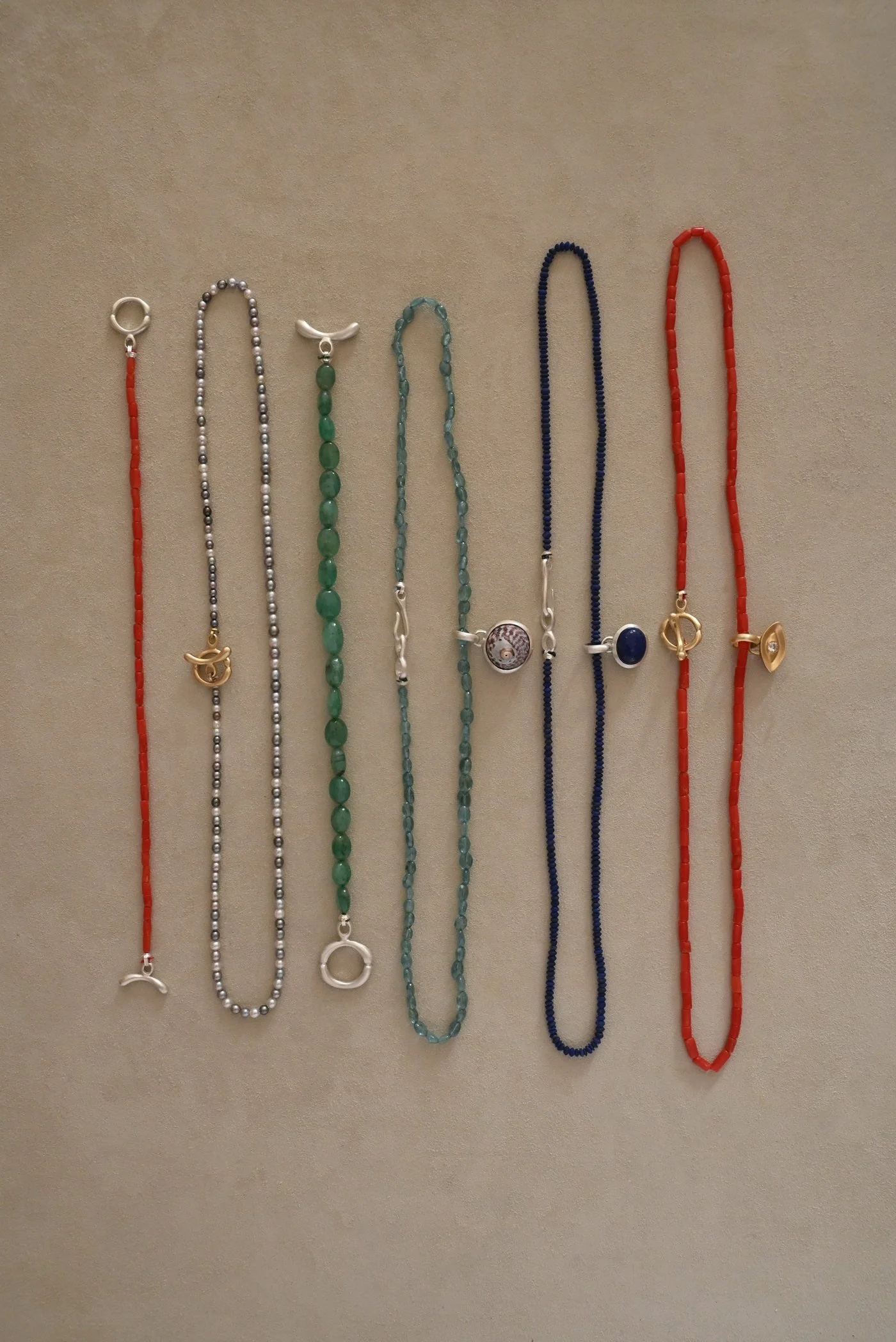 Dunton-Ellerkamp-Strand-Assemblage-Juyl-2026-2.jpg