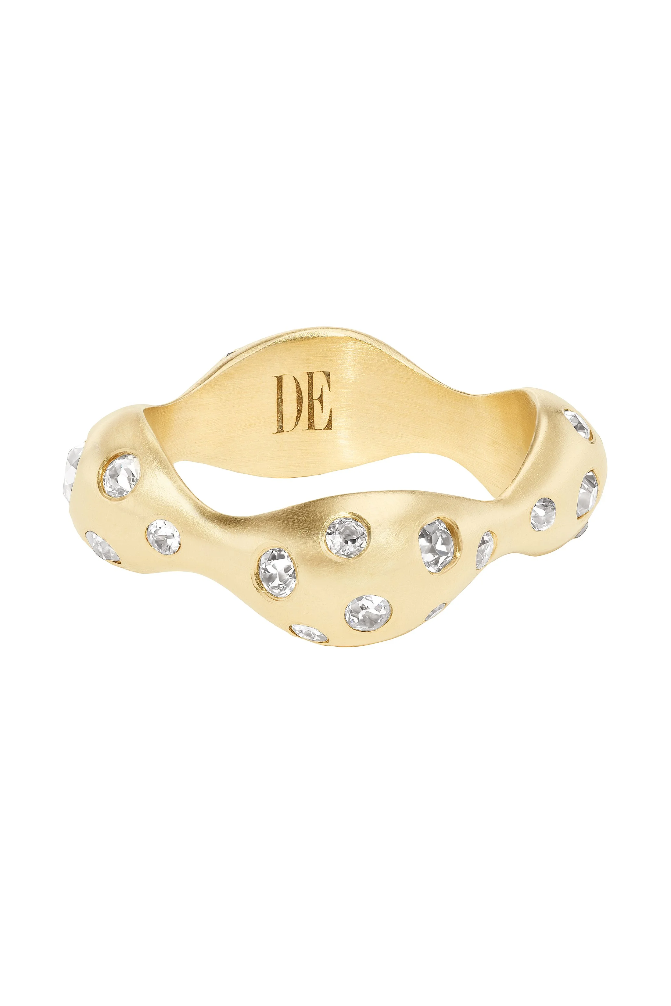 dunton_ellerkamp_Scattered_Diamond_Owen_Ring_3.jpg
