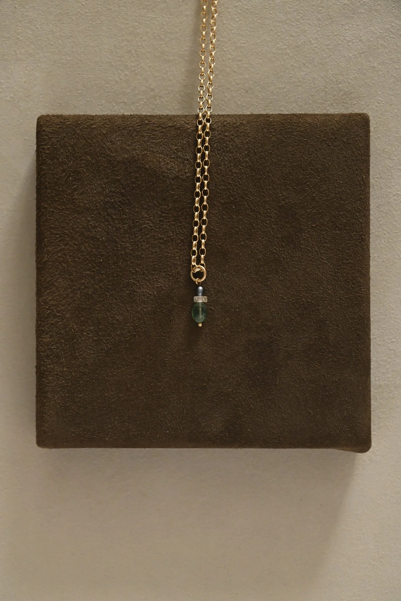 Dunton-Ellerkamp-Emerald-Pearl-Talisman-Aug-20-Web-2.jpg