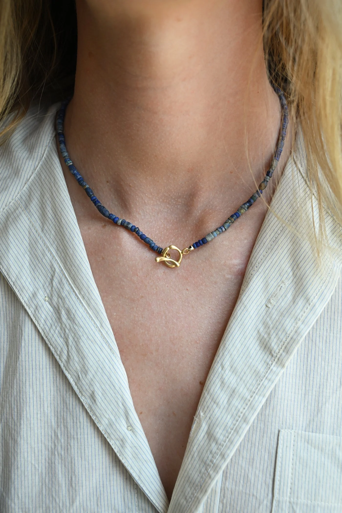 Dunton-Ellerkamp-Antique-Lapis-Necklace-2.jpg