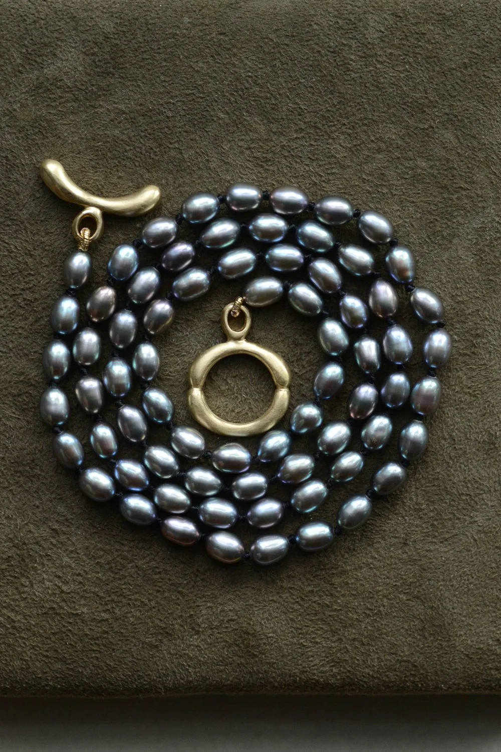 Dunton-Ellerkamp-Tahitian-Pearl-Strand-18kGold.jpg