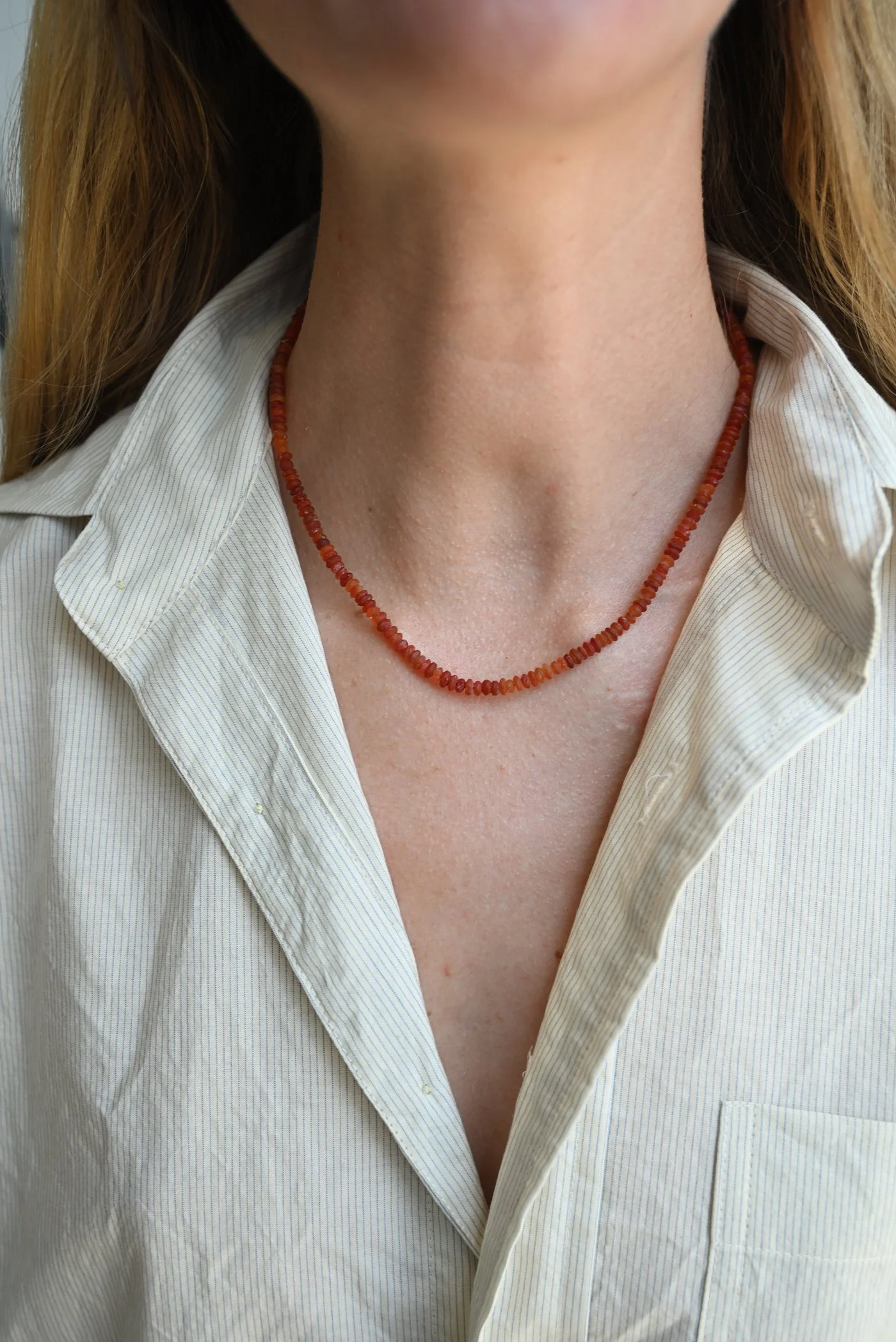 Dunton-Ellerkamp-Carnelian-Necklace.jpg