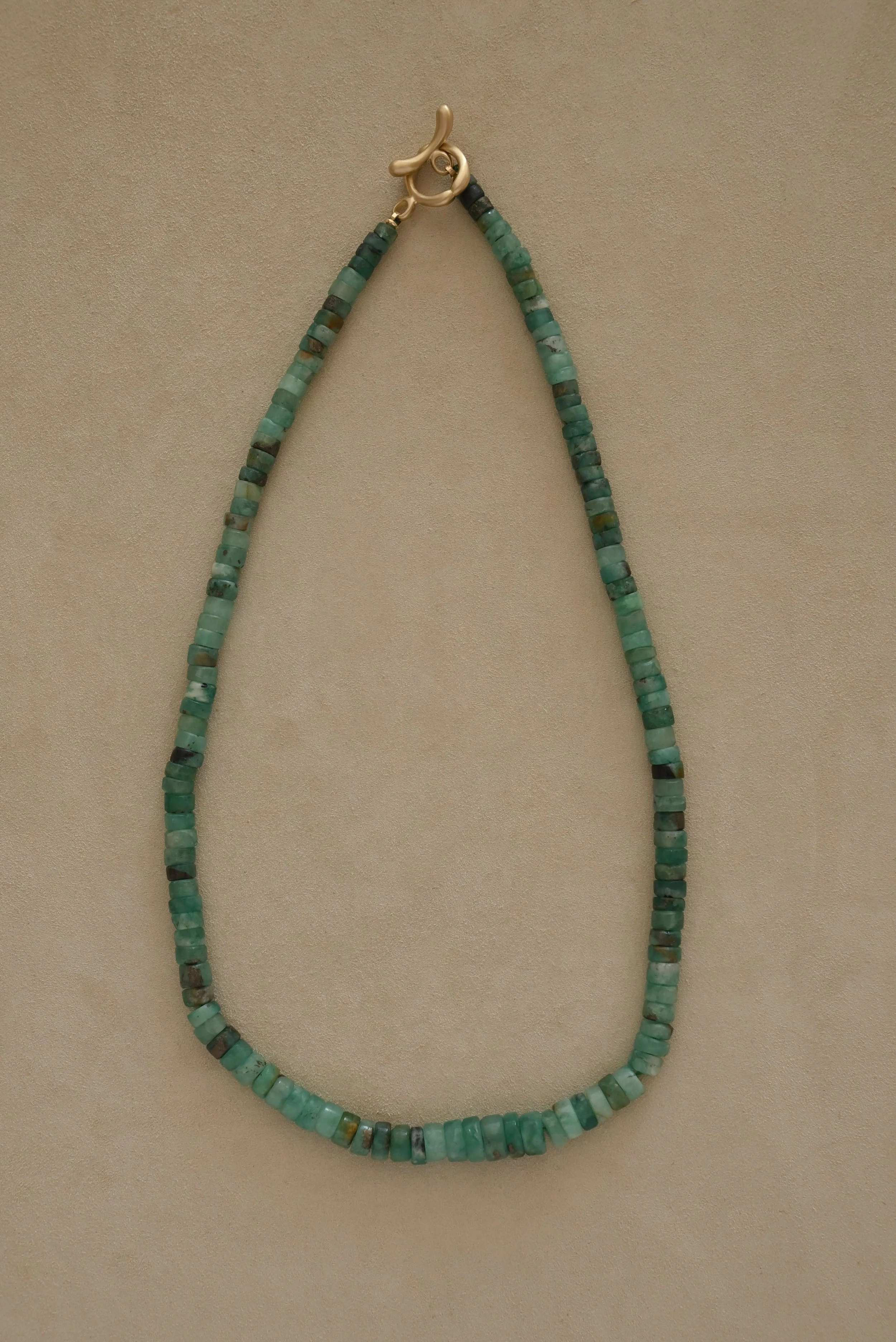 Dunton-Ellerkamp-Fall-Capsule-2026-Web-Chunky-Emerald-Strand-1.jpg