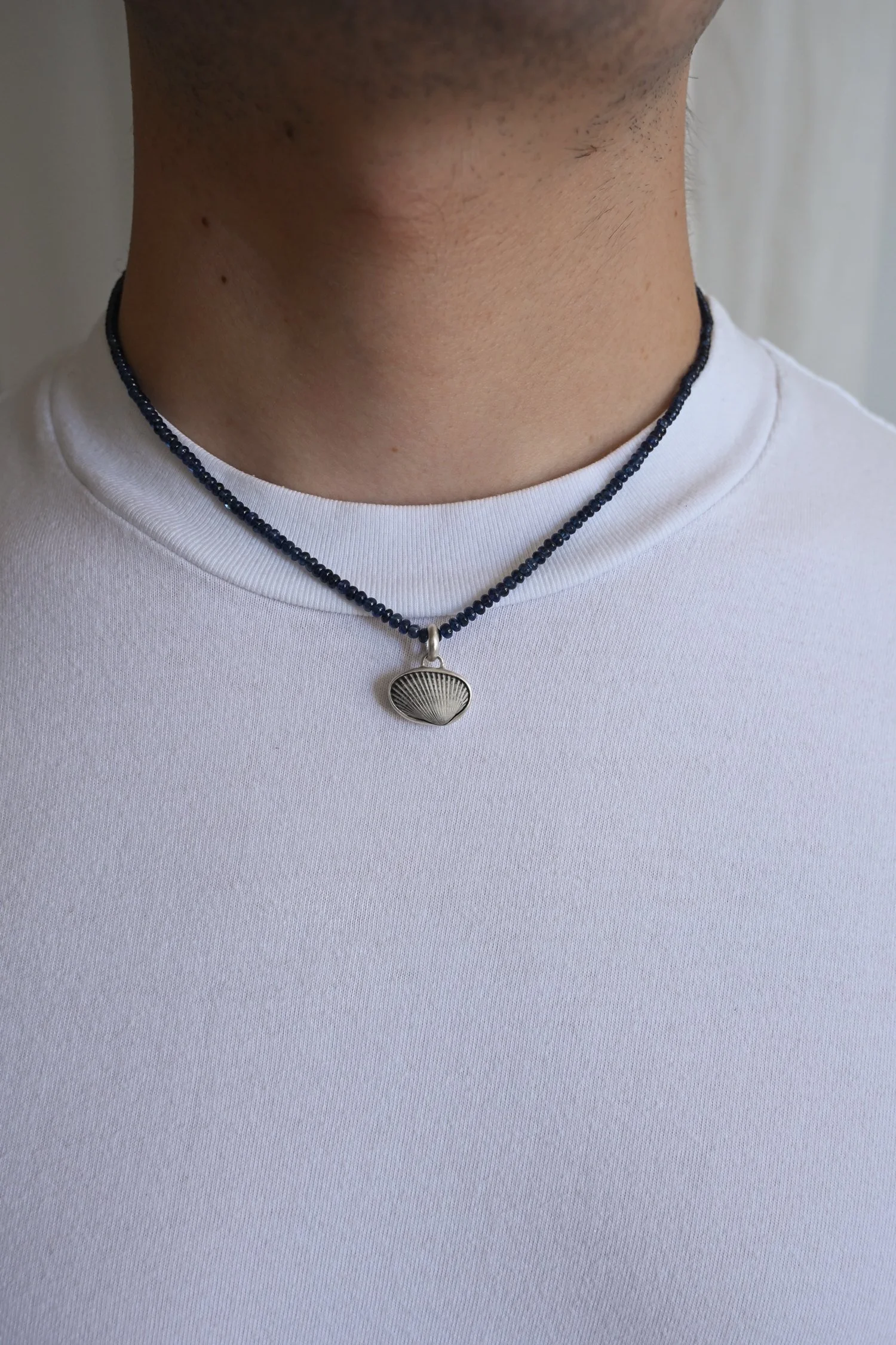 Dunton-Ellerkamp-Pendant-On-Figure-9.jpg
