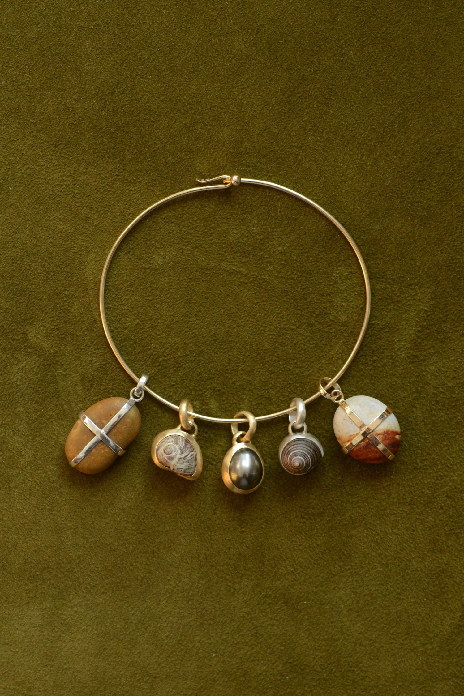 DE_Tension_Bangle_Fall_Capsule-1.jpg
