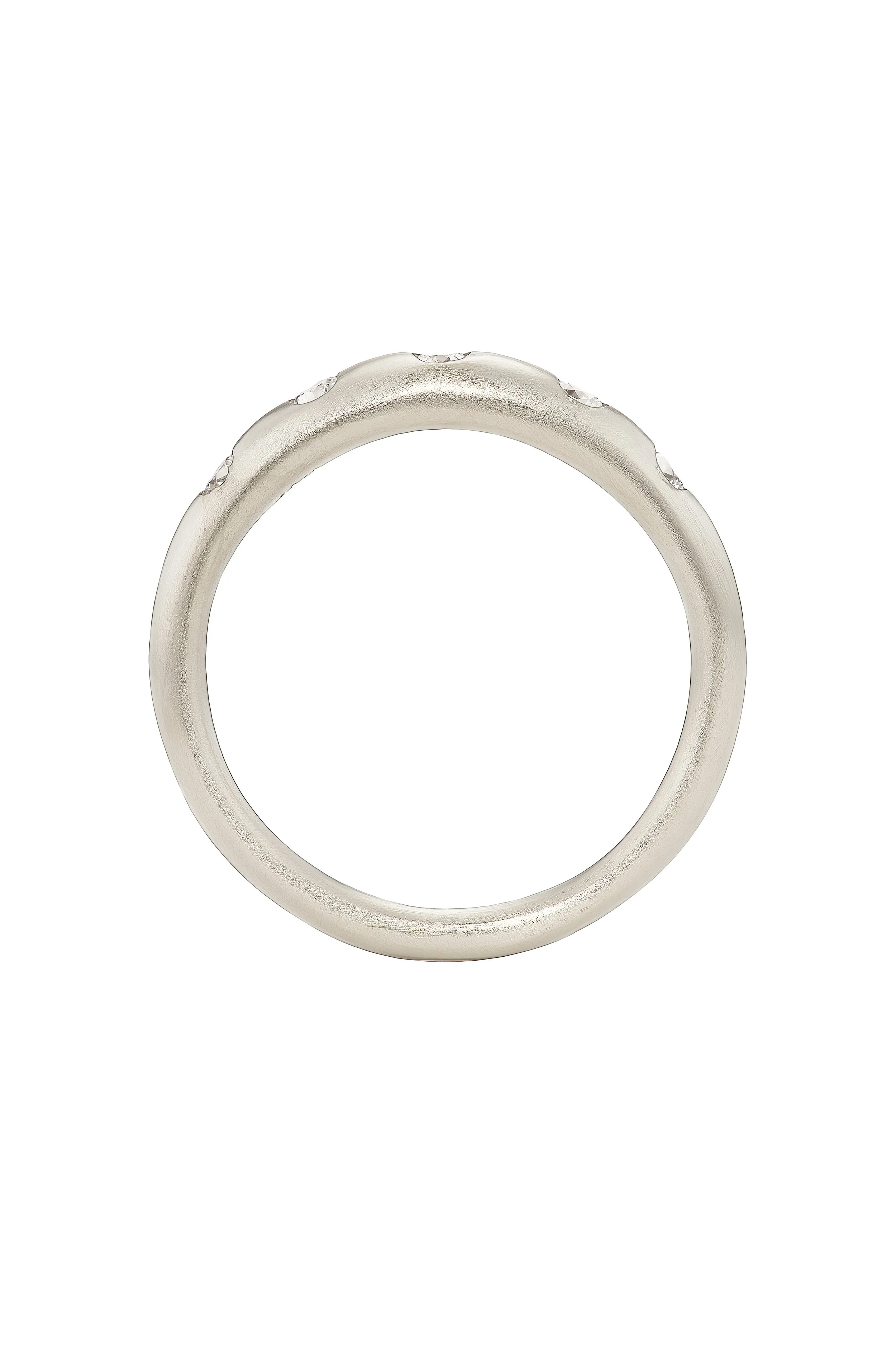 Dunton-Ellerkamp-White-Gold-Thin-Crescent-Ring-Diamonds-2.jpg