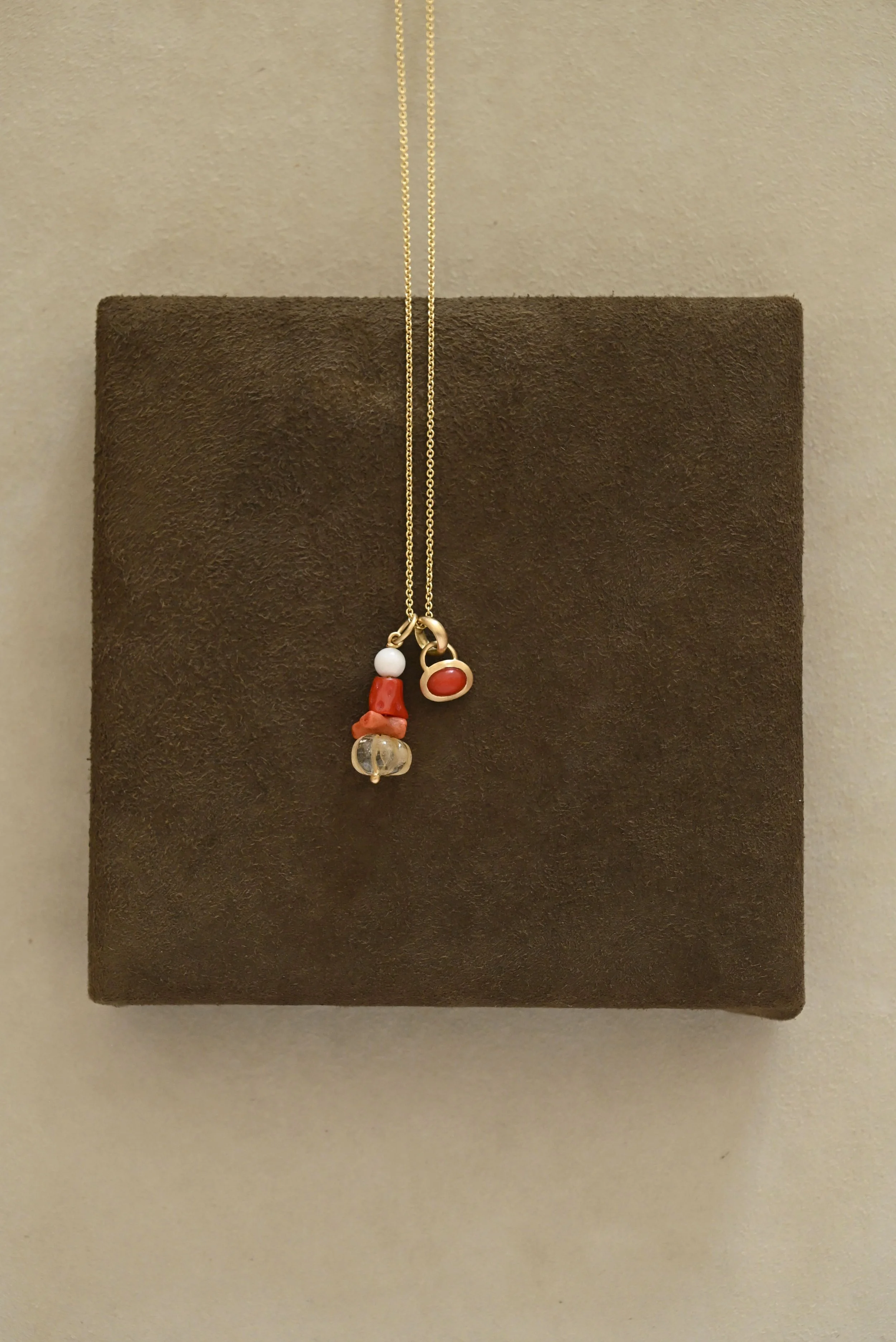 Dunton-Ellerkamp-Fall-Capsule-Collection-2026-Coral-Citrine-Melon-Talisman-Coral-Pendant-No-1-1.jpg