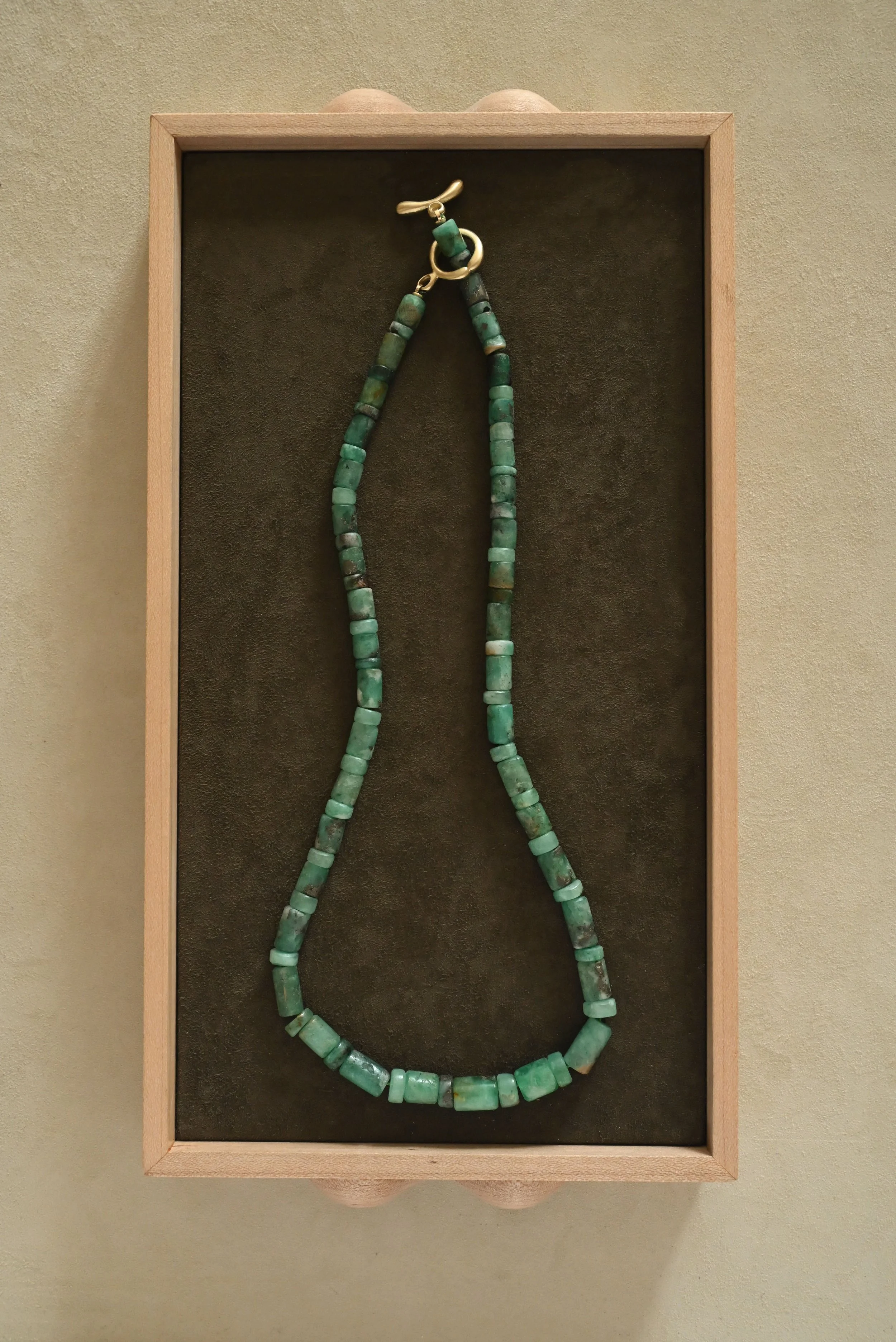 Dunton-Ellerkamp-Fall-Capsule-2026-Web-Chunky-Emerald-Strand-5.jpg
