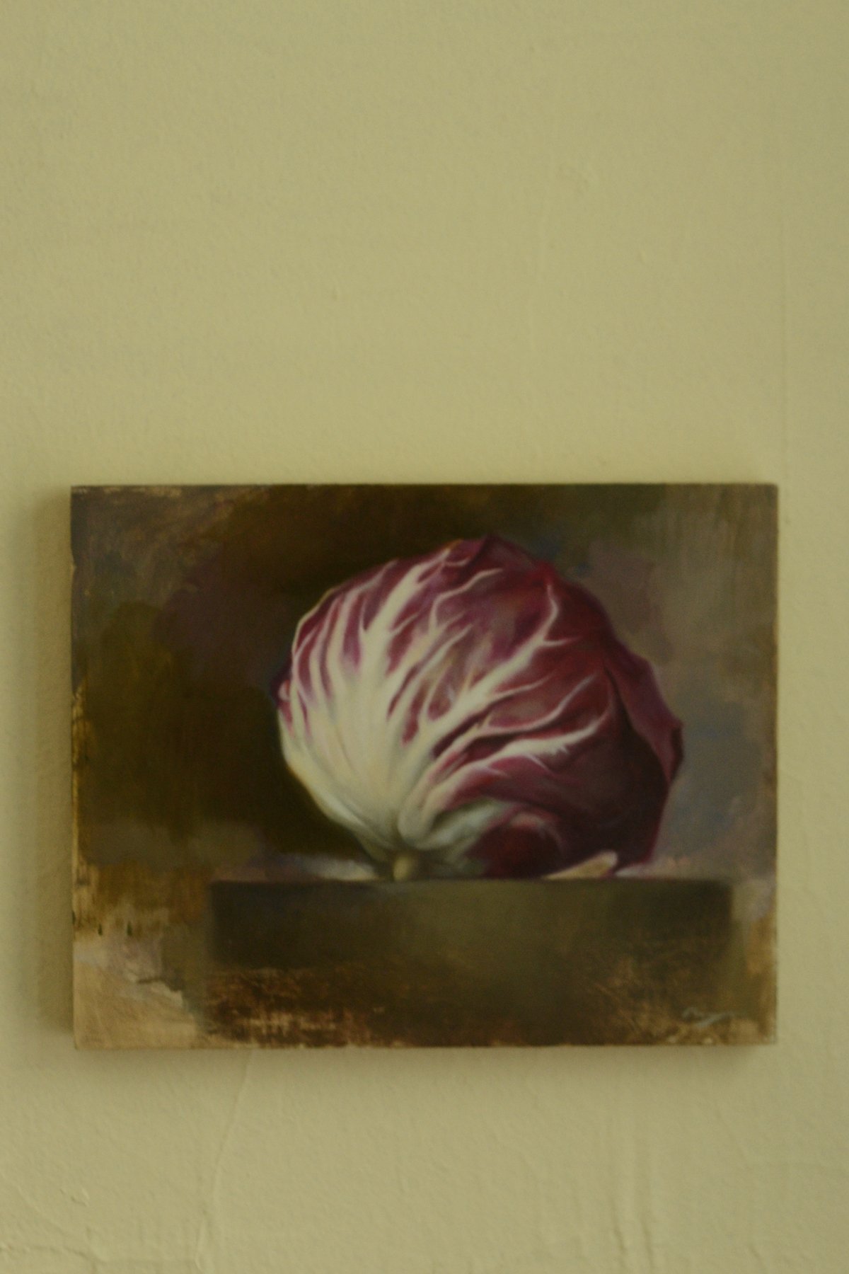 Radicchio