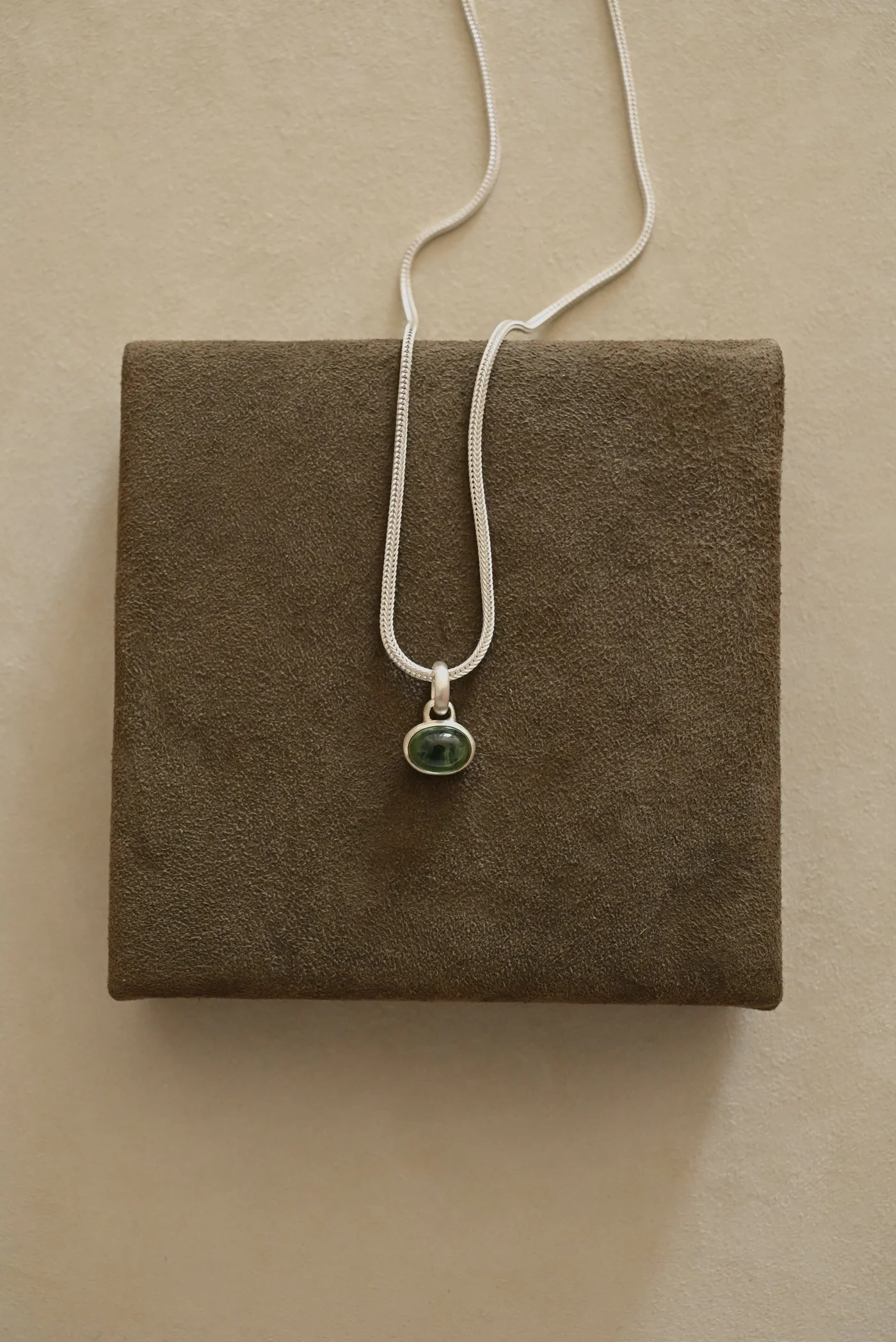 Dunton-Ellerkamp-Silver-Tourmaline-Pendant-Web-1.jpg