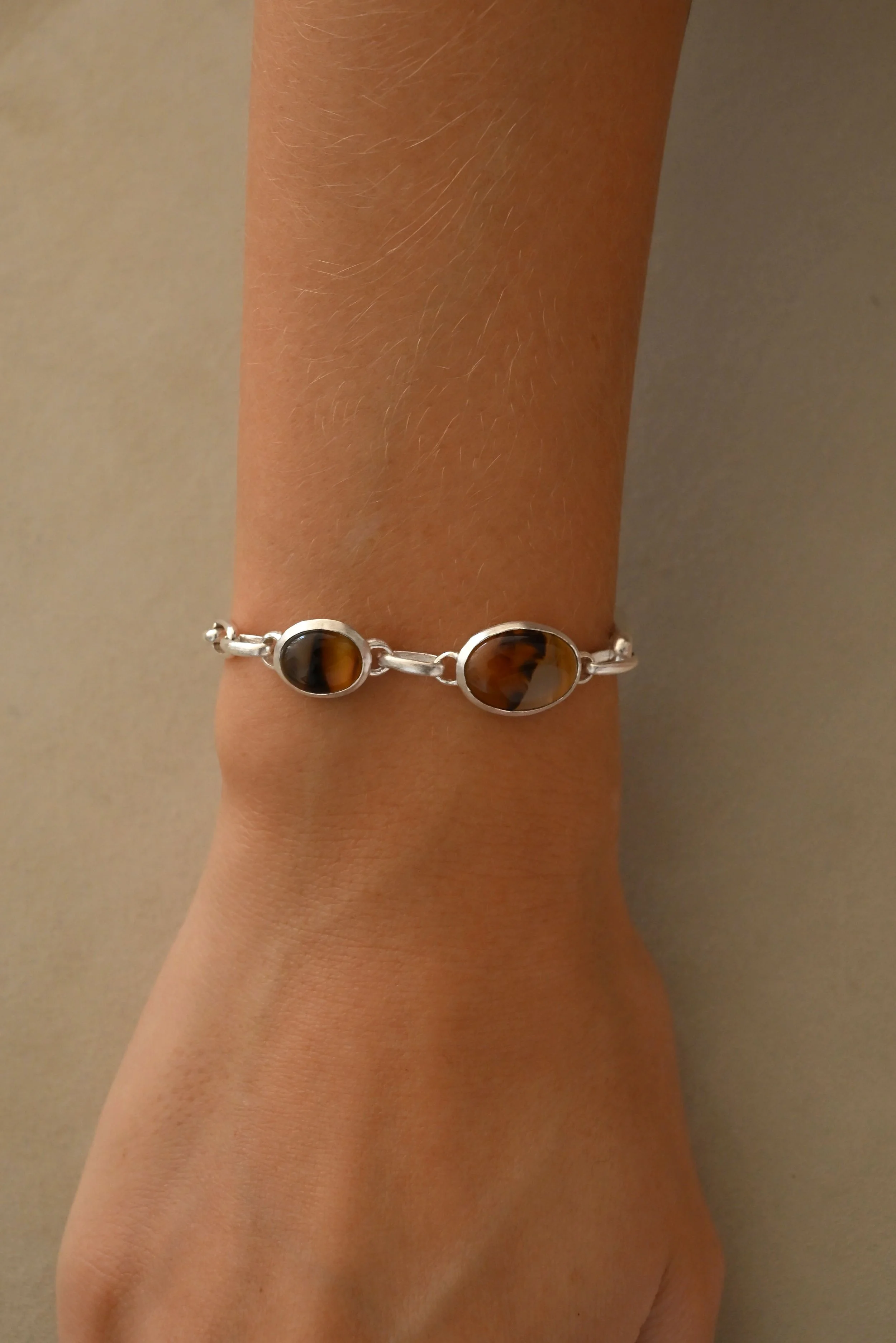 Dunton-Ellerkamp-OOAK-Bracelets-October-2026DSC_6542.jpg