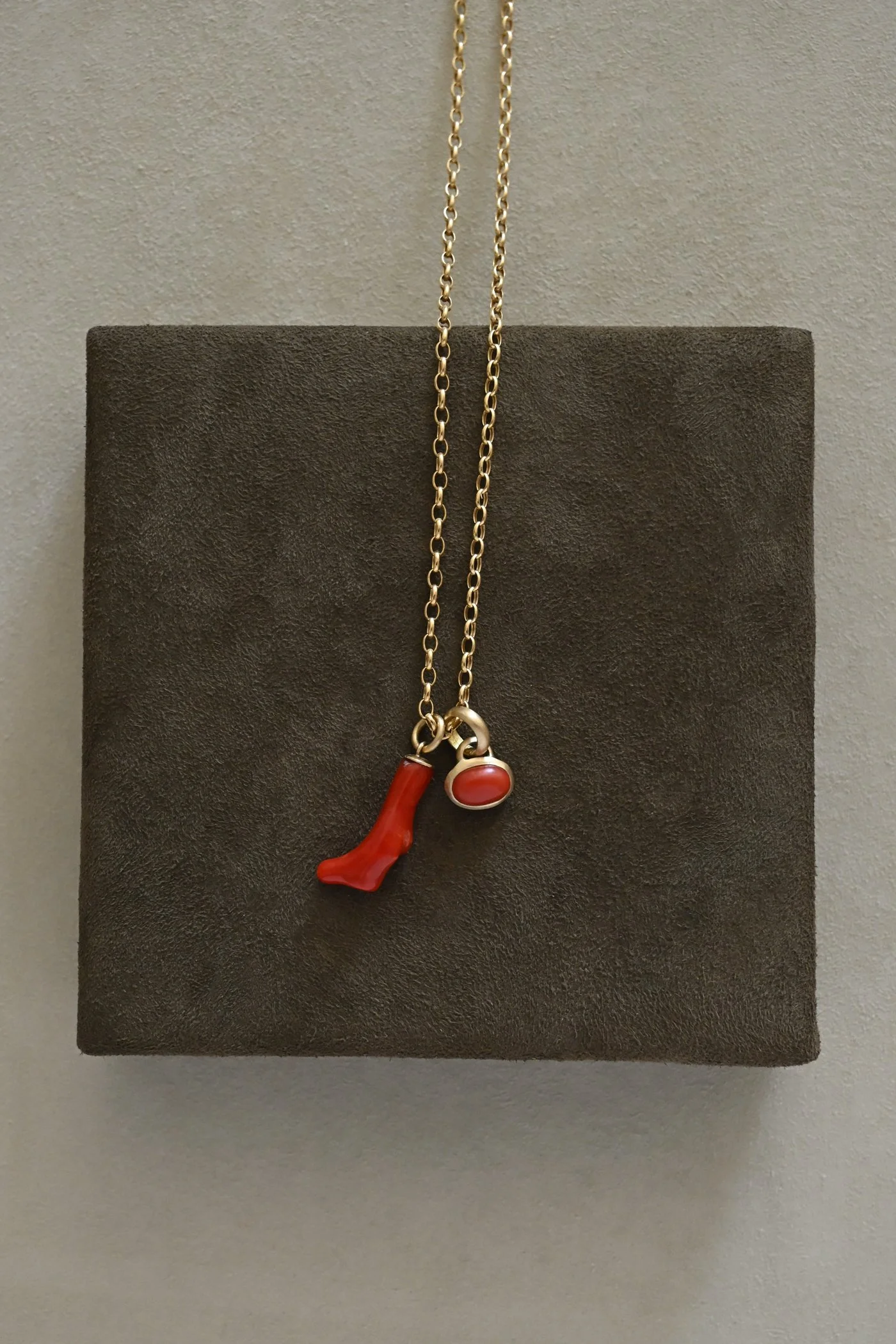 Dunton-Ellerkamp-Gold-Coral-Pendants-1.jpg