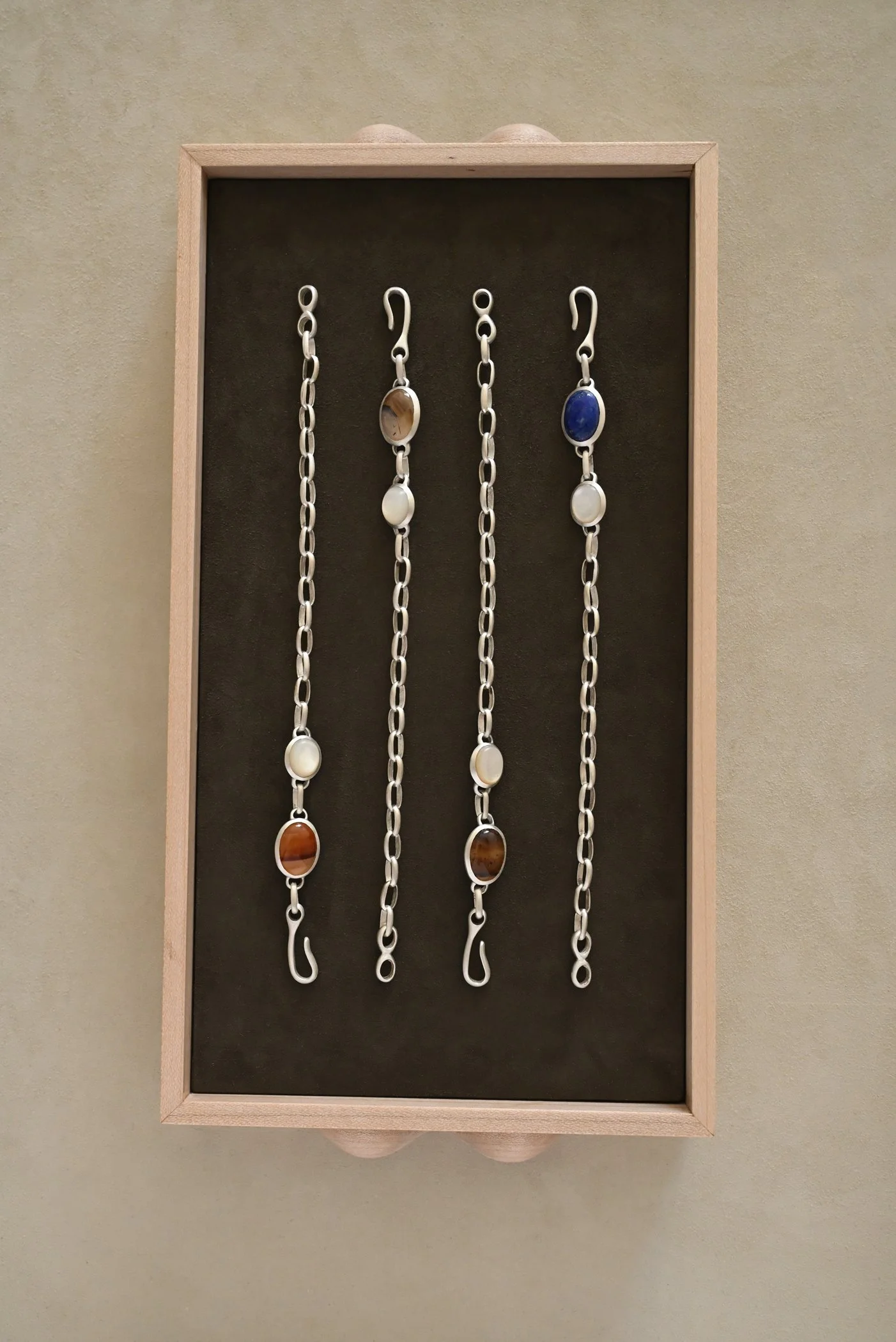 Dunton-Ellerkamp-Baby-Elevine-Agate-MOP-Bracelets.jpg (Copy) (Copy) (Copy)