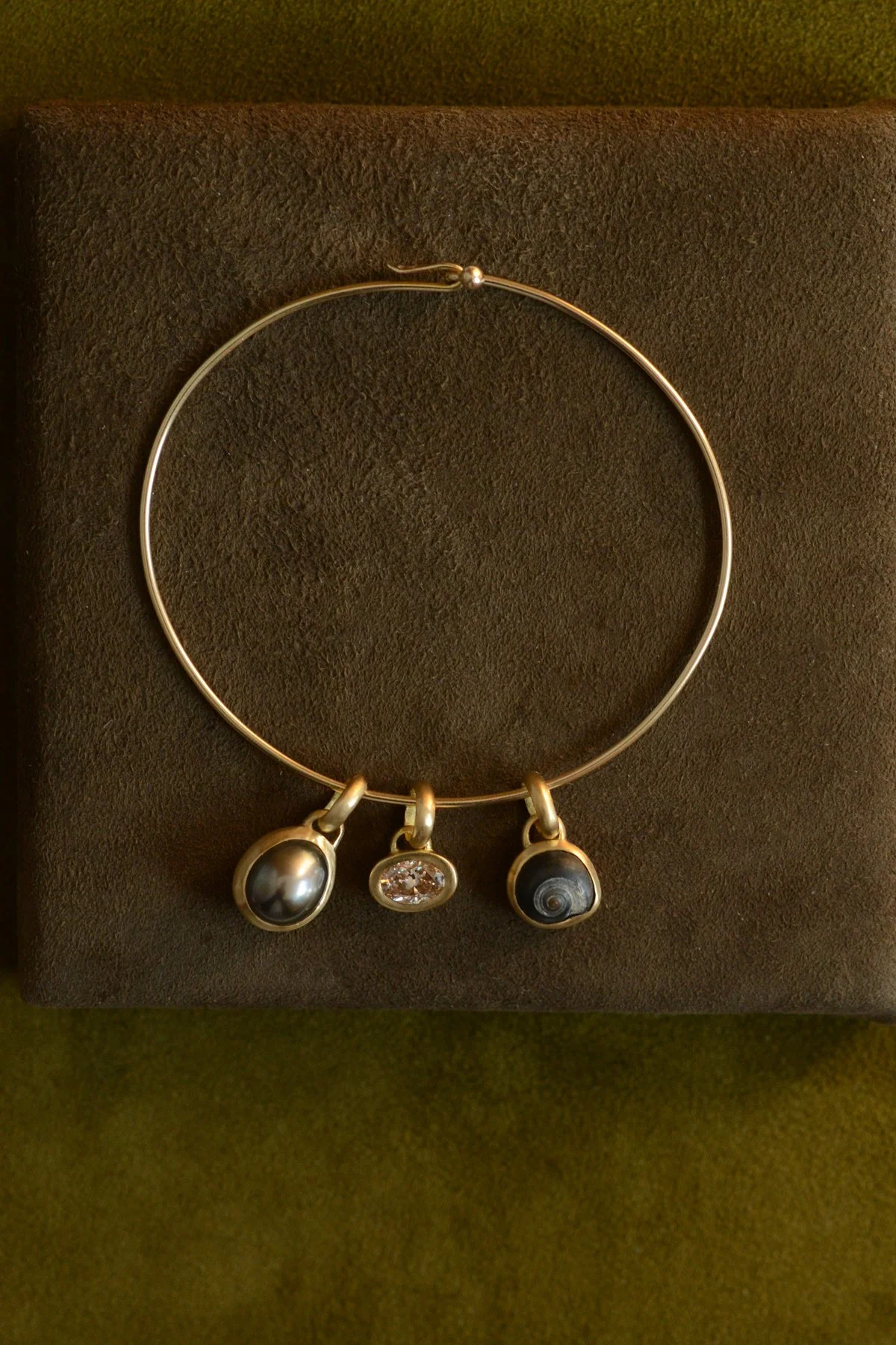 Dunton_Ellerkamp_Tension_Bangle_4.jpg