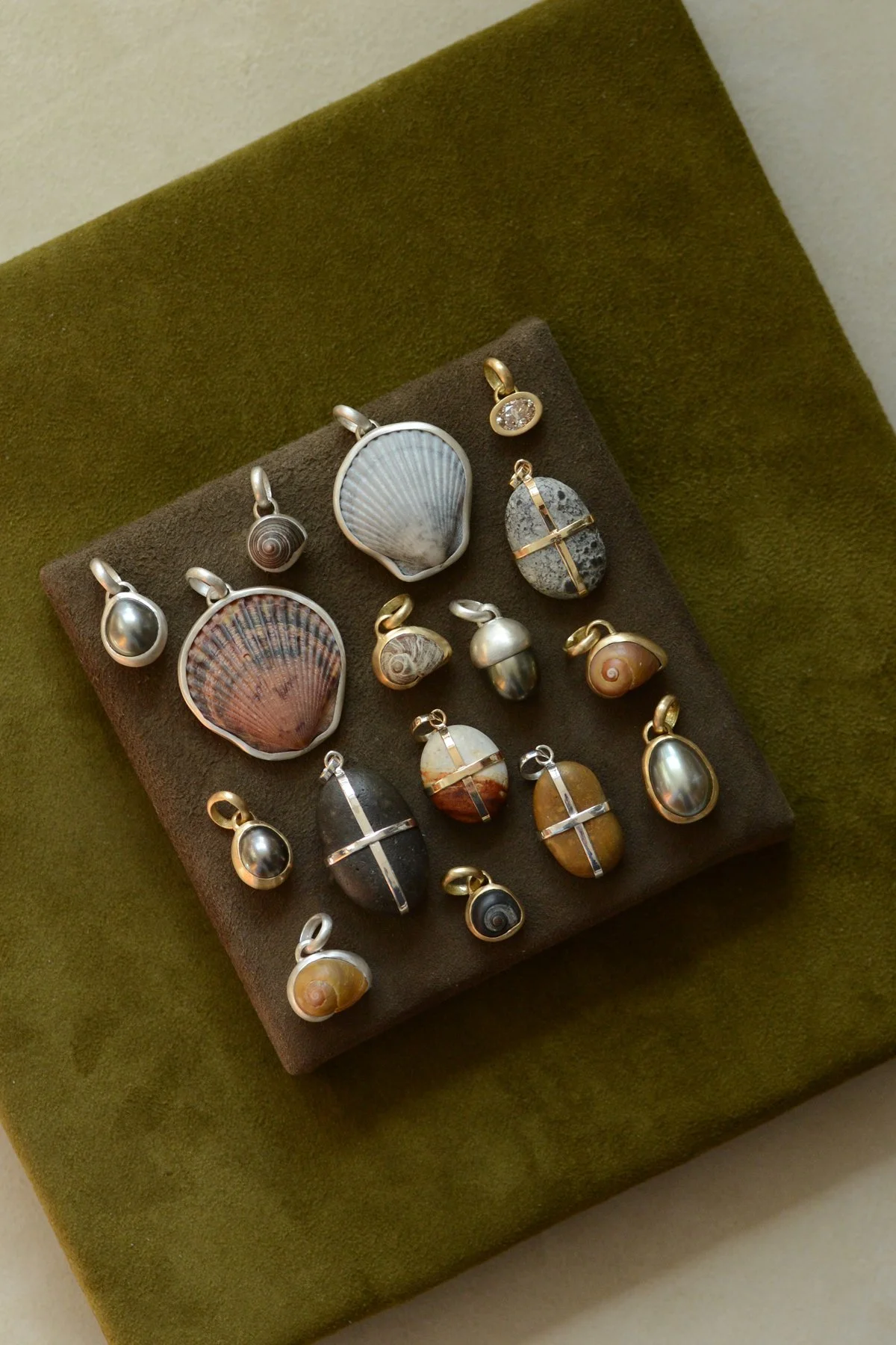 Dunton_Ellerkamp_Fall_Capsule_Marketing_1.jpg
